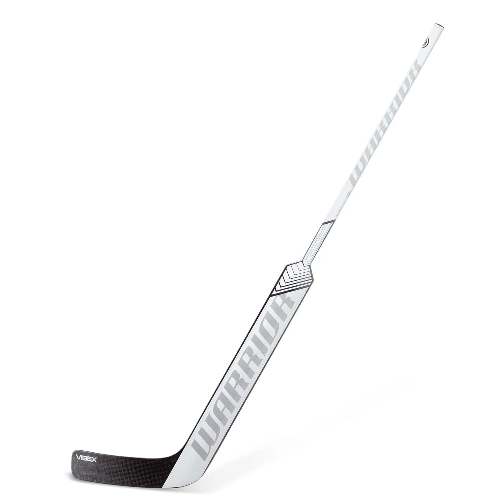 Warrior Ritual V1 Pro SE Senior Goalie Stick