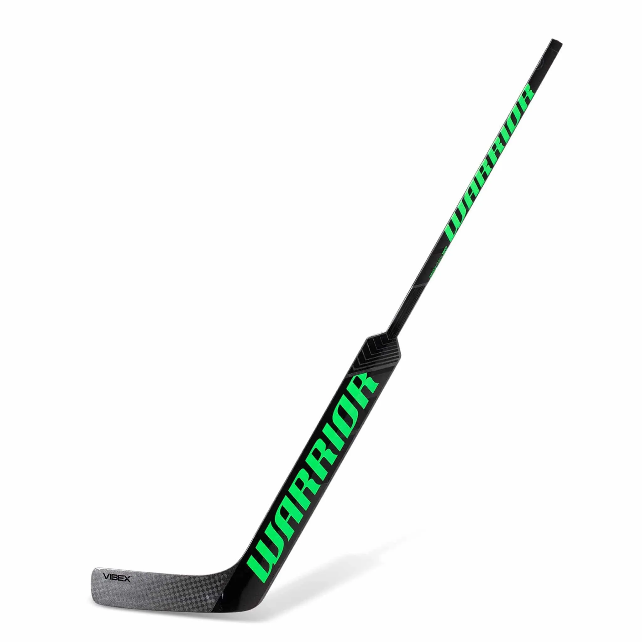 Warrior Ritual V1 Pro SE Senior Goalie Stick