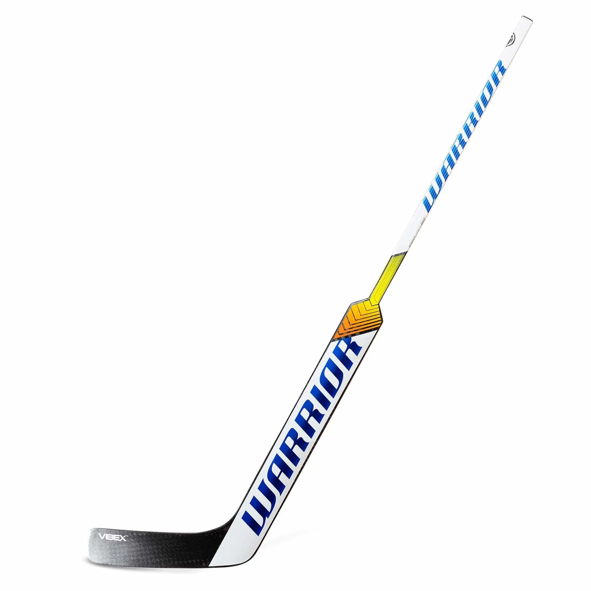 Warrior Ritual V1 Pro Senior Goalie Stick