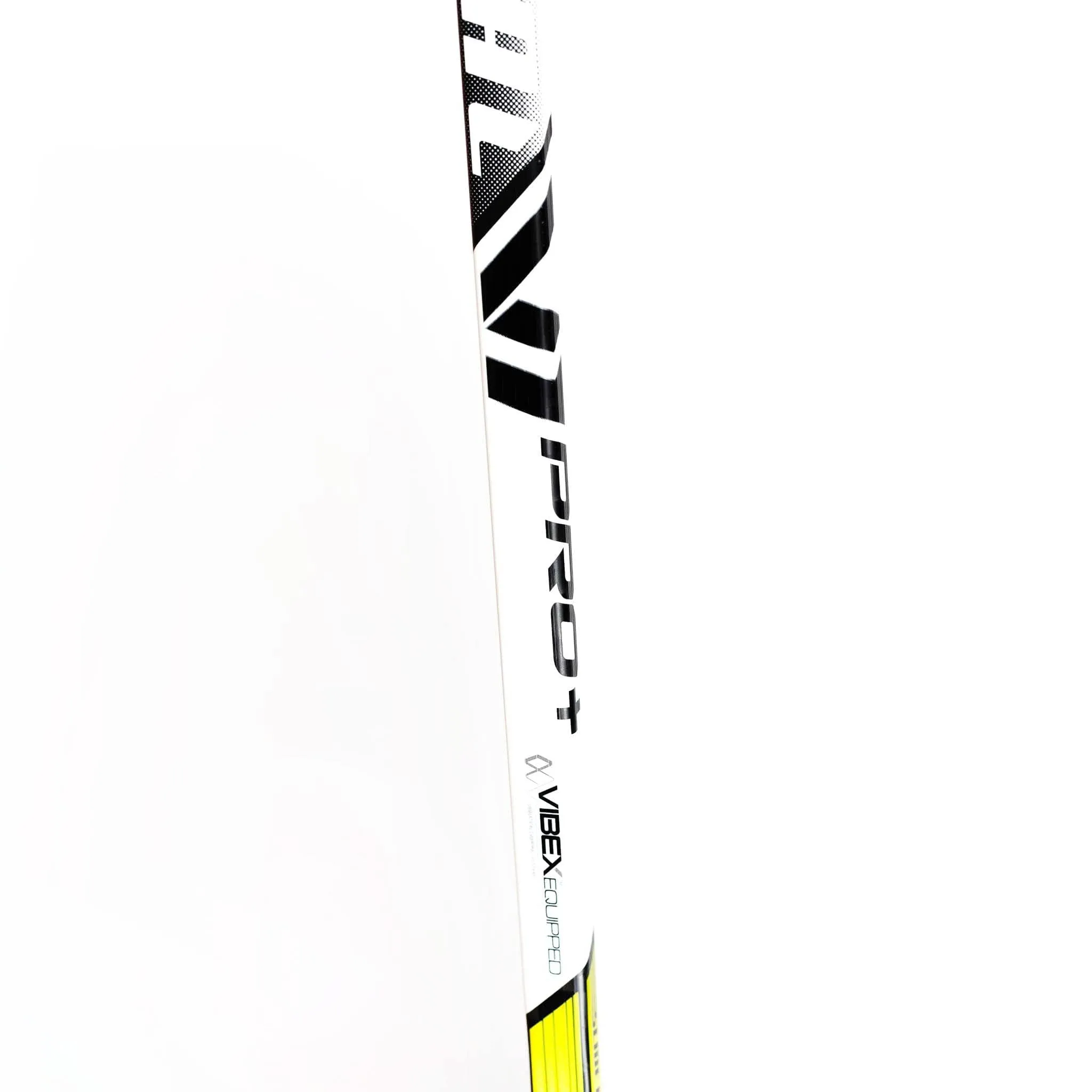 Warrior Ritual V1 Pro  Senior Goalie Stick