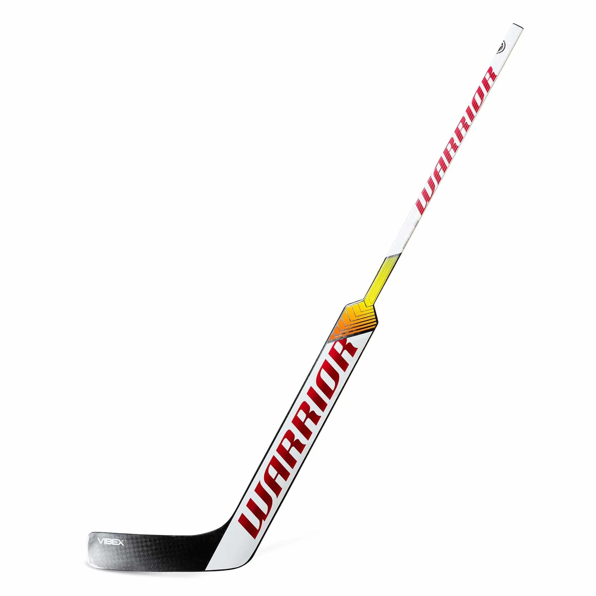 Warrior Ritual V1 Pro Senior Goalie Stick