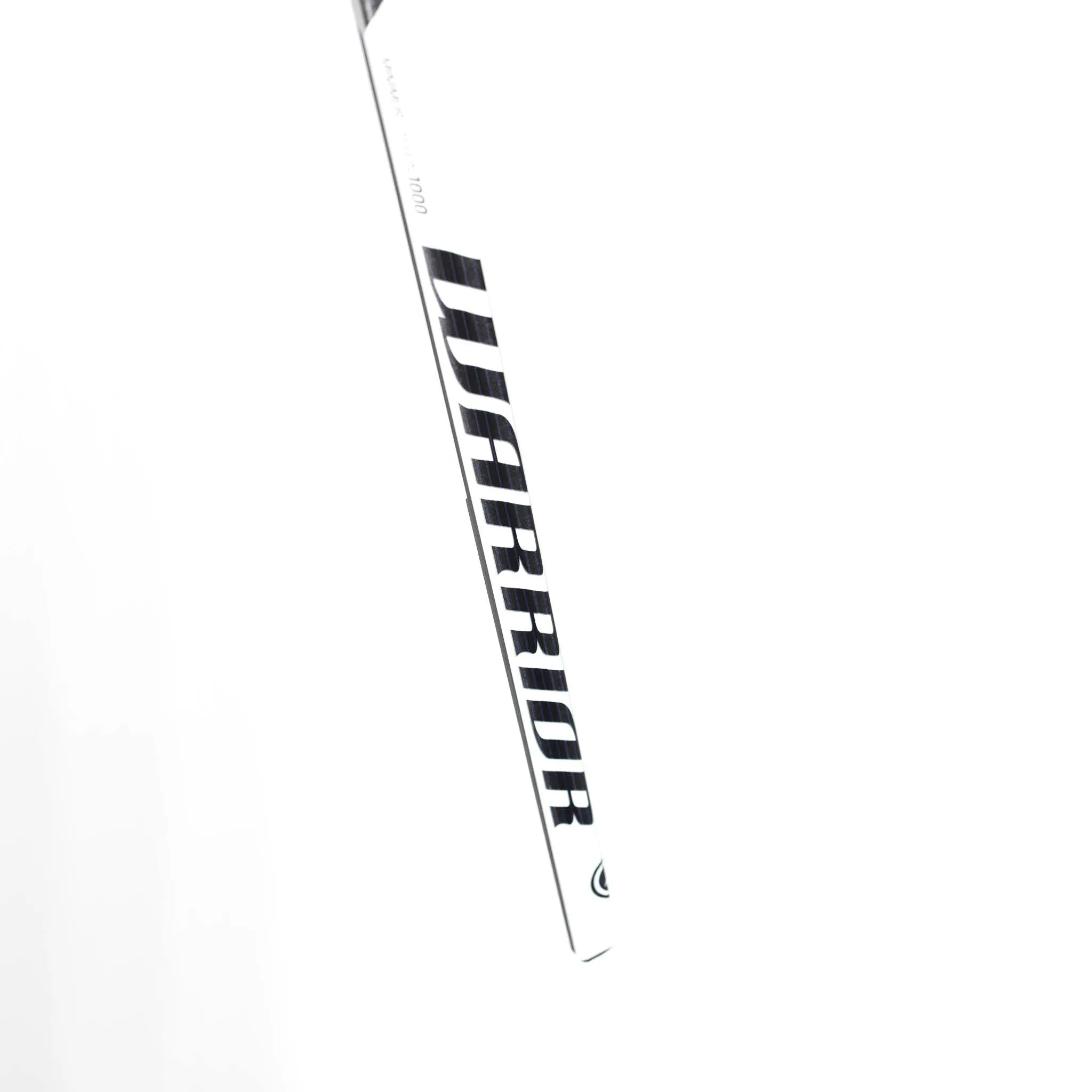 Warrior Ritual V1 Pro Senior Goalie Stick
