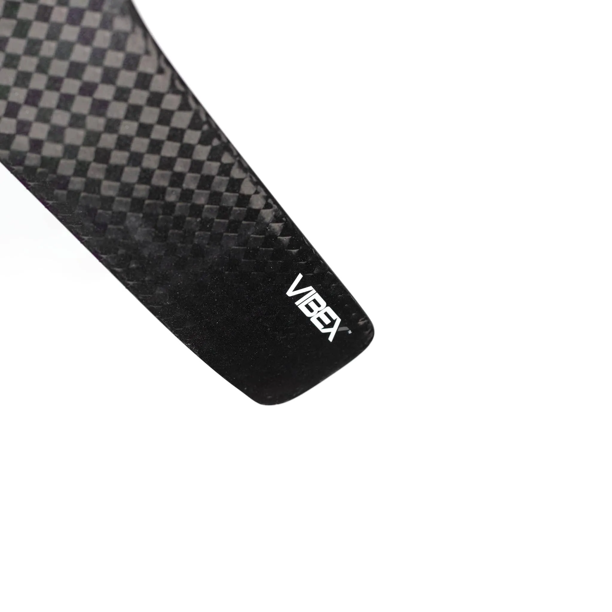 Warrior Ritual V1 Pro Senior Goalie Stick