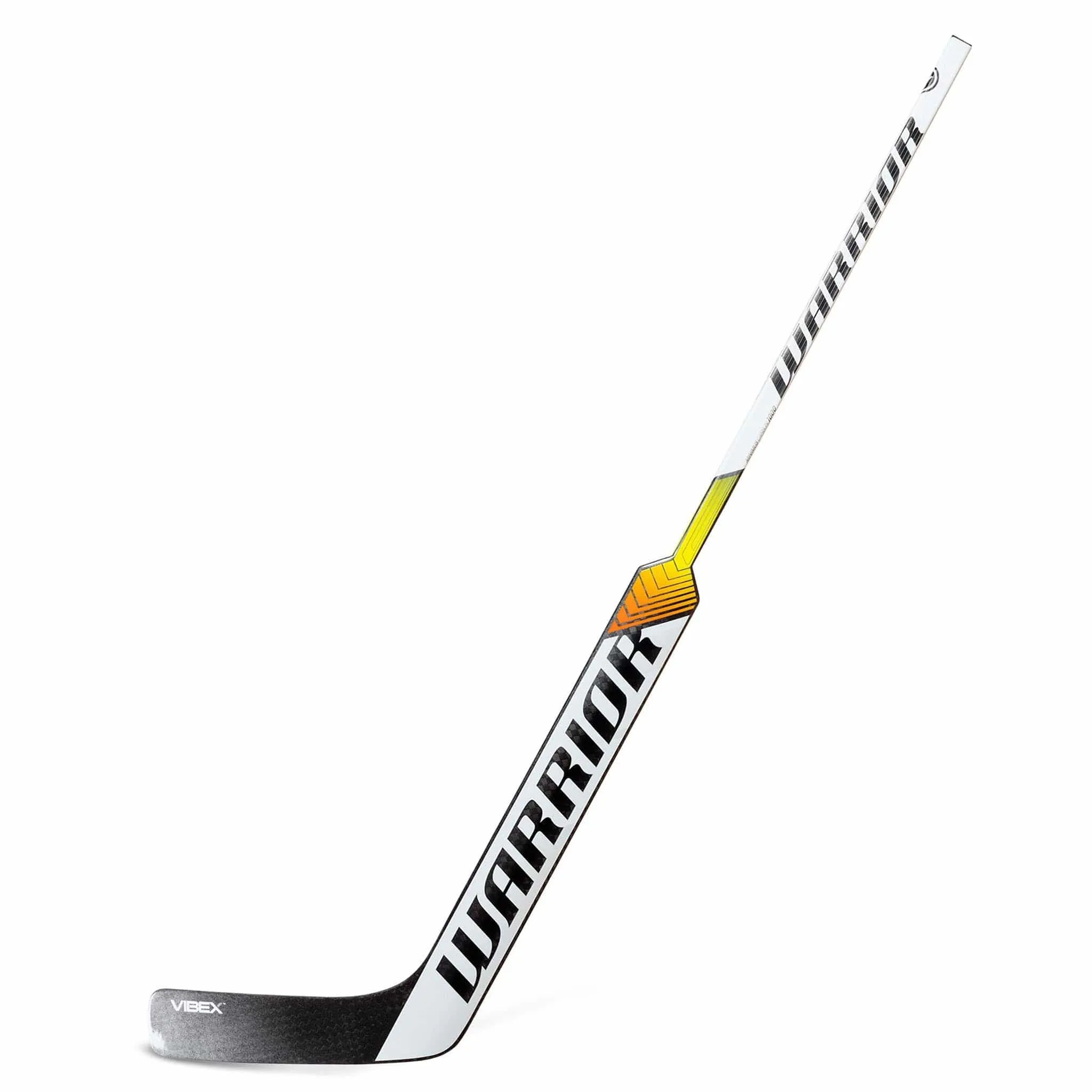 Warrior Ritual V1 Pro Senior Goalie Stick