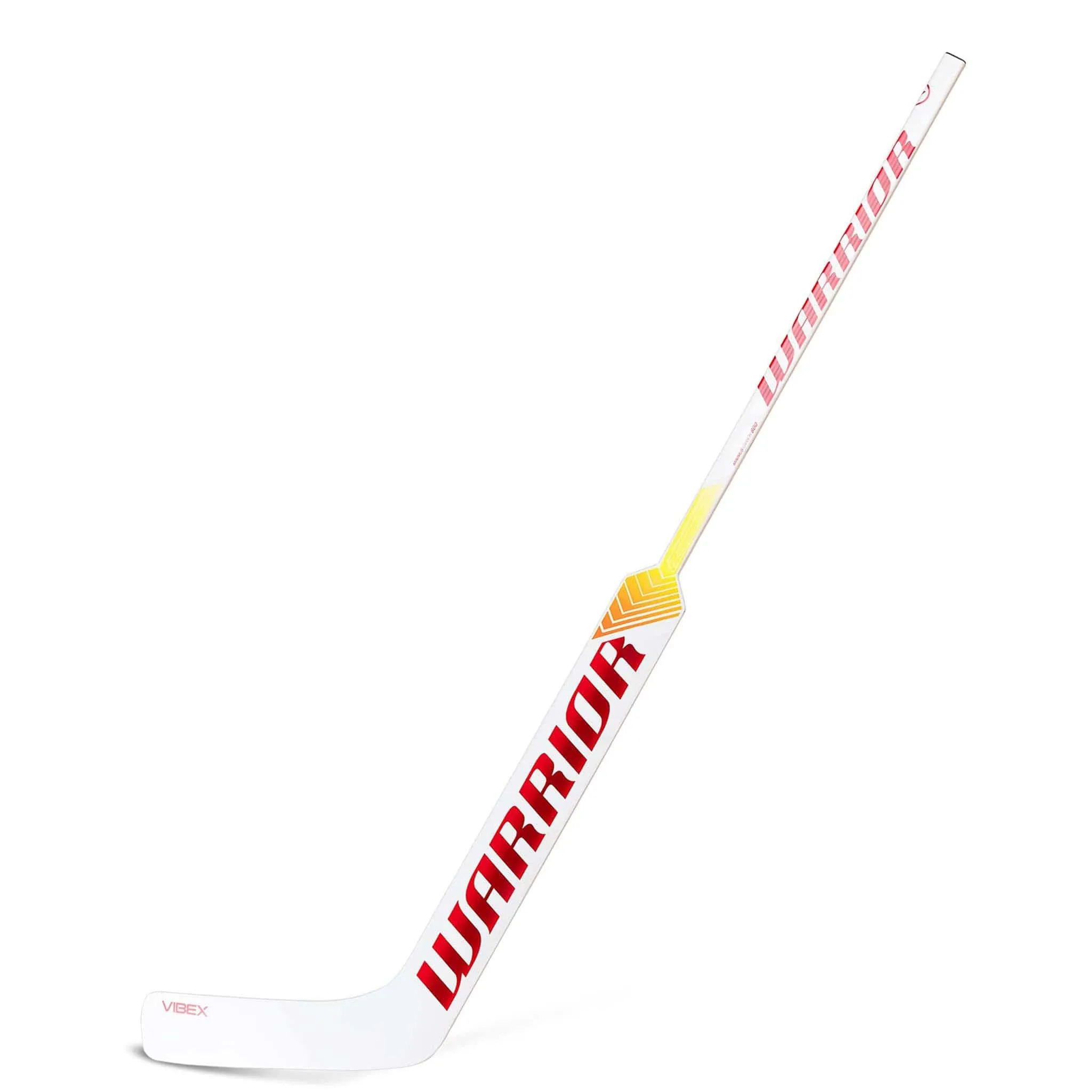 Warrior Ritual V1 SR  Intermediate Goalie Stick
