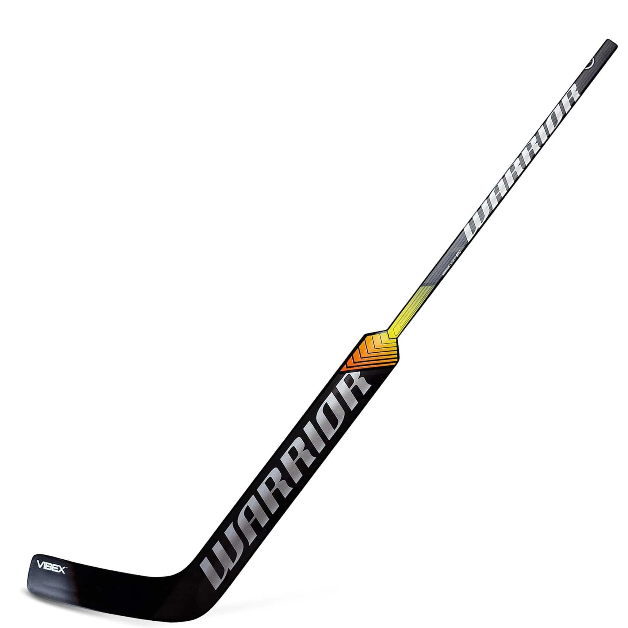 Warrior Ritual V1 SR  Intermediate Goalie Stick