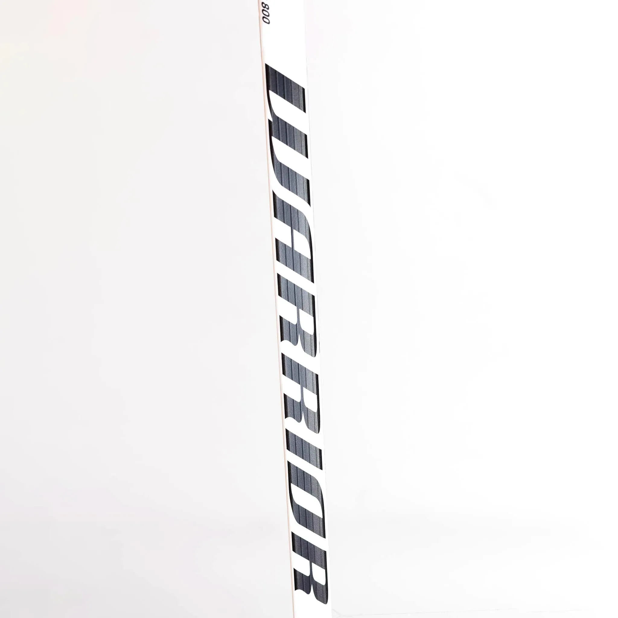 Warrior Ritual V1 SR  Intermediate Goalie Stick