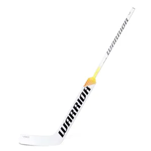 Warrior Ritual V1 SR  Intermediate Goalie Stick