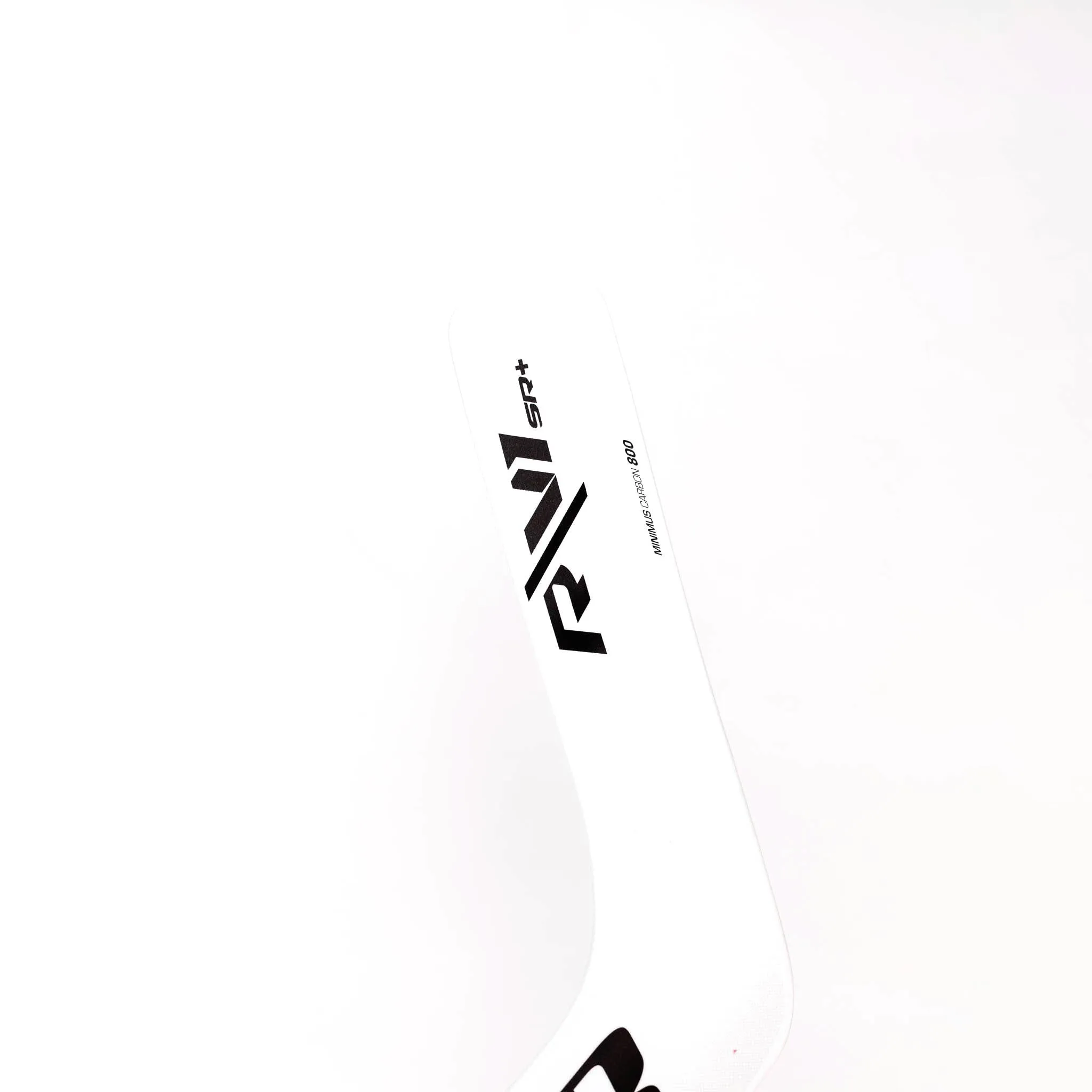 Warrior Ritual V1 SR  Intermediate Goalie Stick