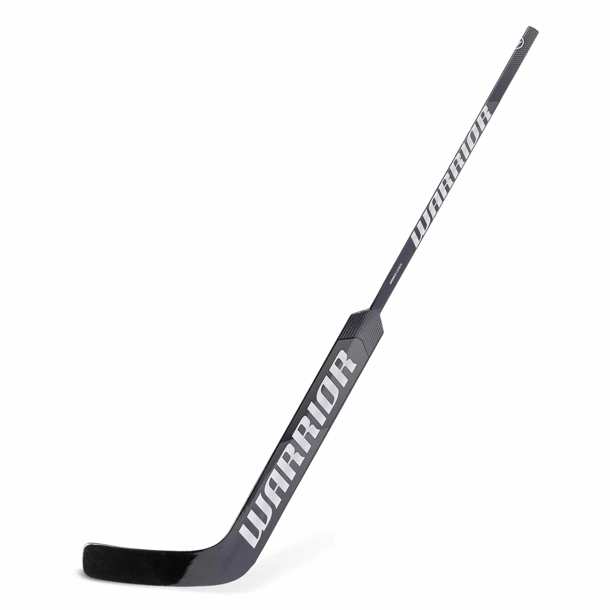 Warrior Ritual V2 E  Intermediate Goalie Stick