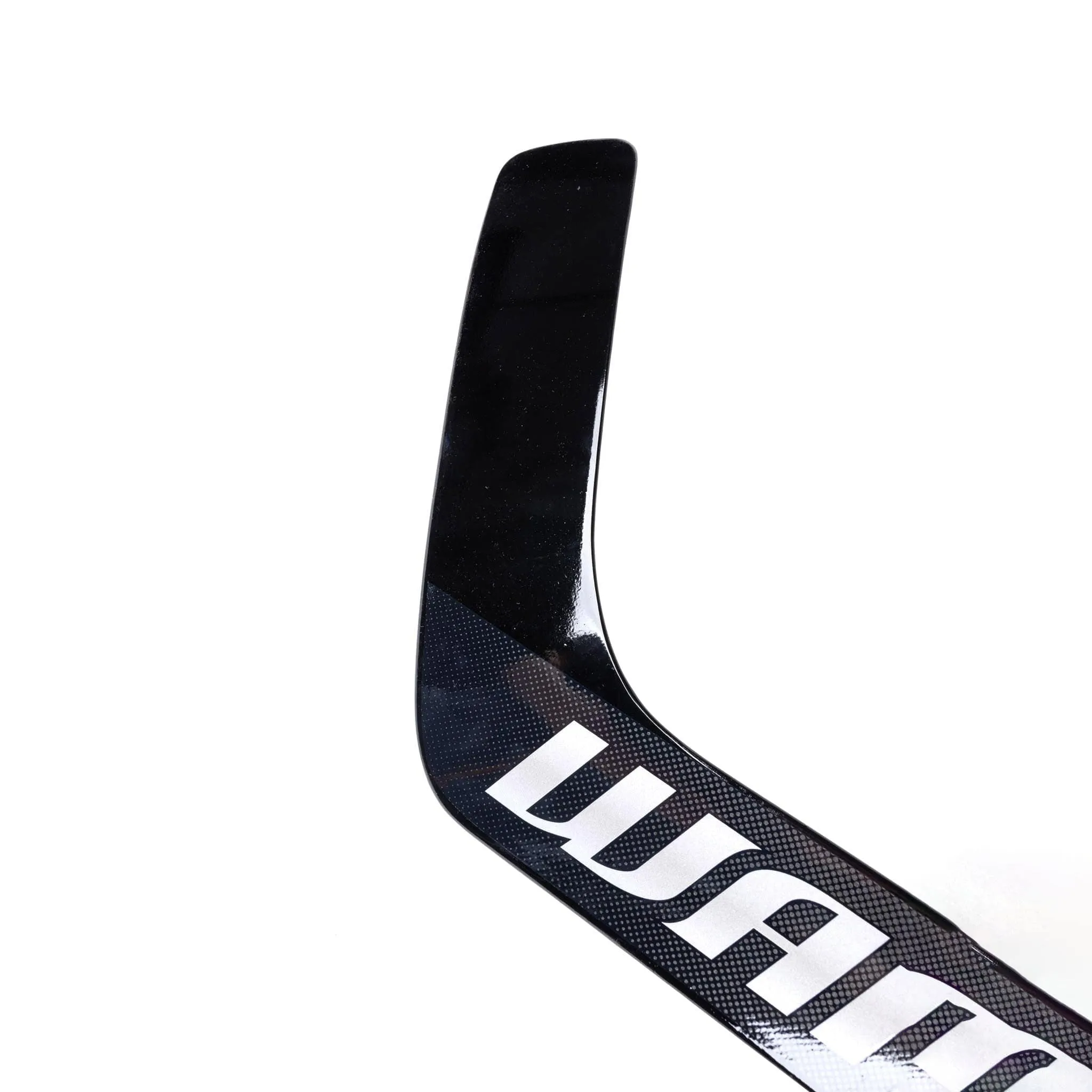 Warrior Ritual V2 E  Intermediate Goalie Stick