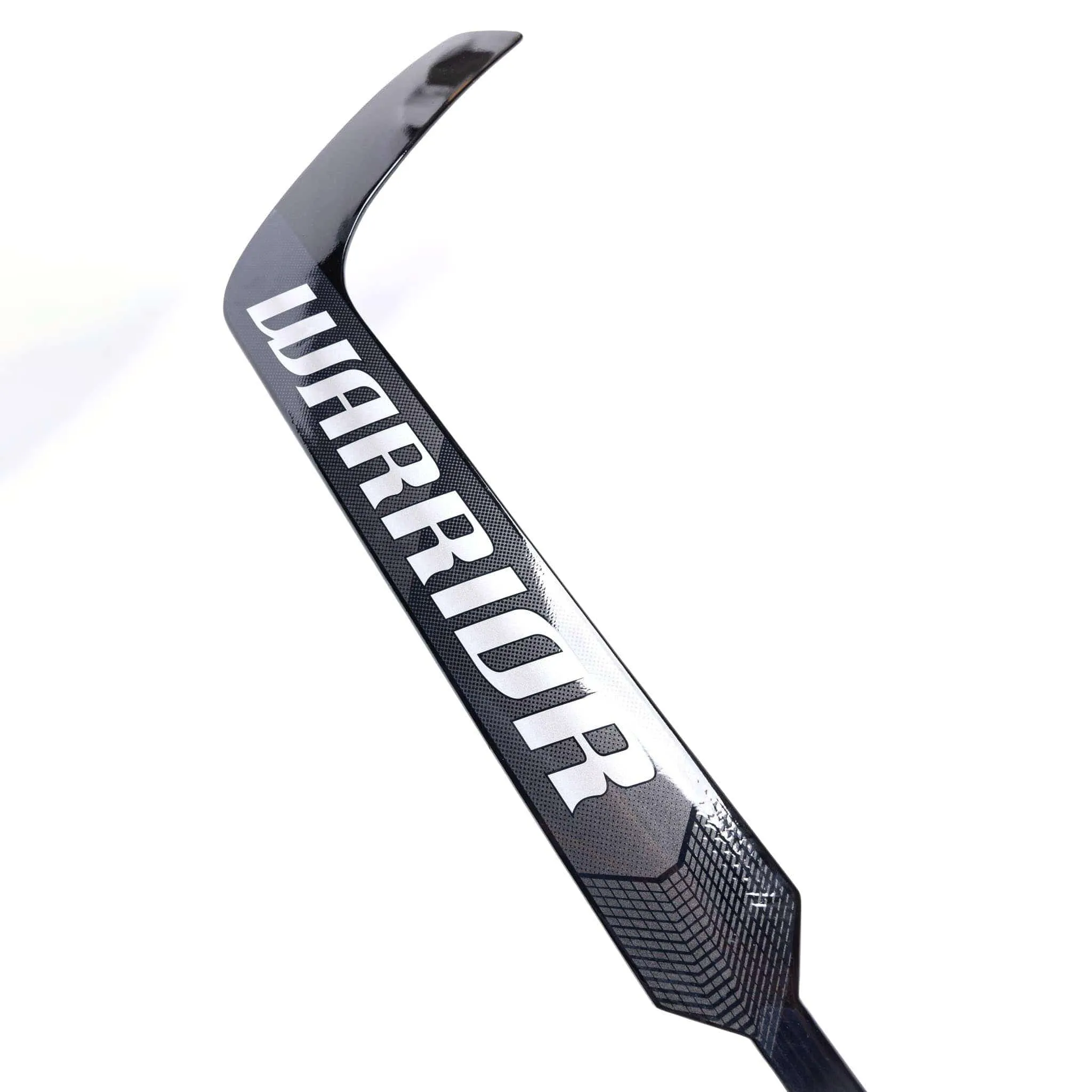 Warrior Ritual V2 E  Intermediate Goalie Stick