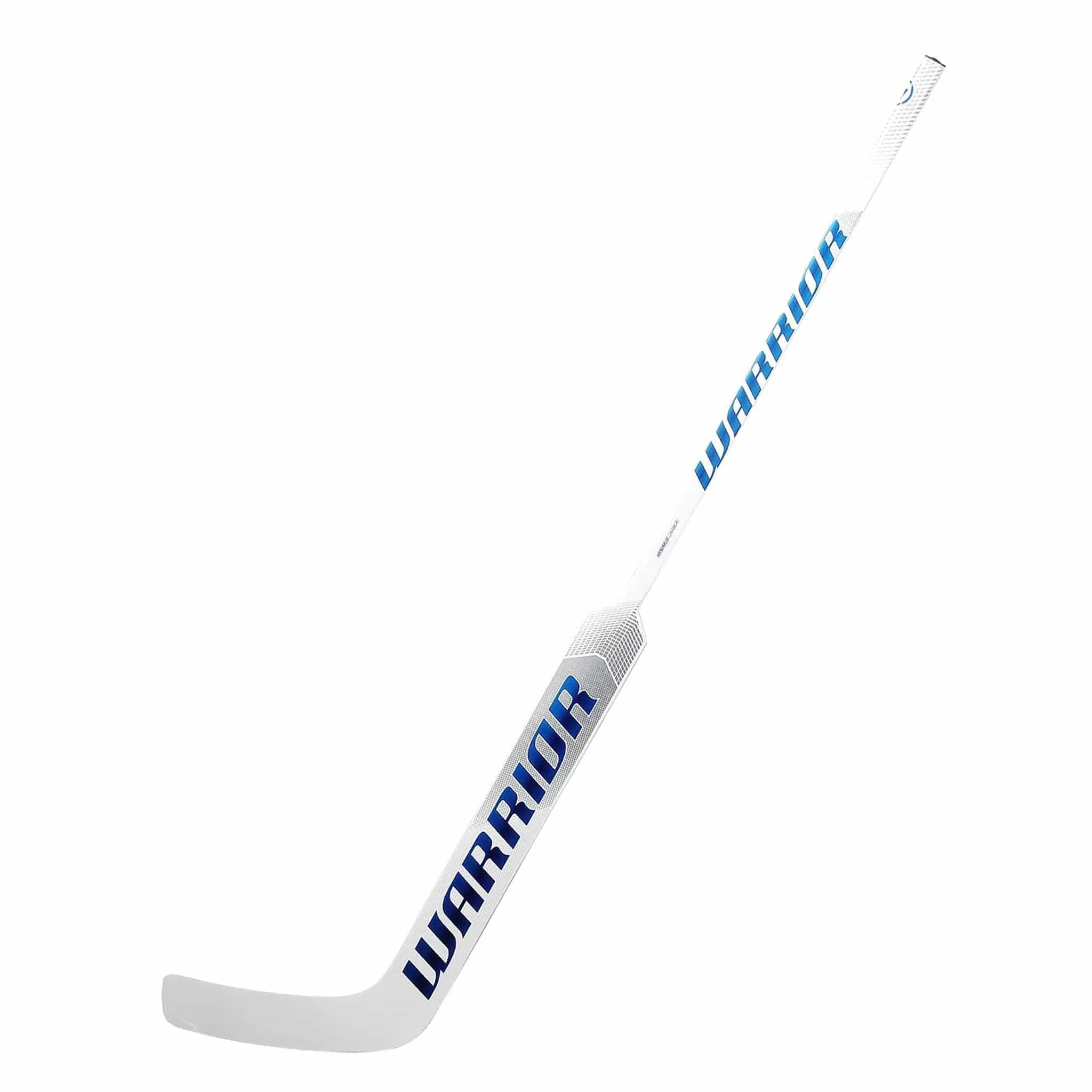 Warrior Ritual V2 E  Intermediate Goalie Stick