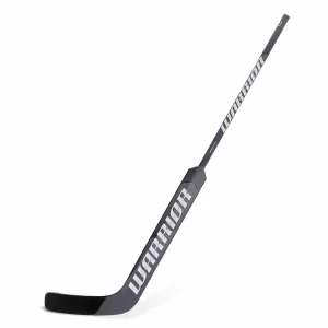 Warrior Ritual V2 E  Intermediate Goalie Stick
