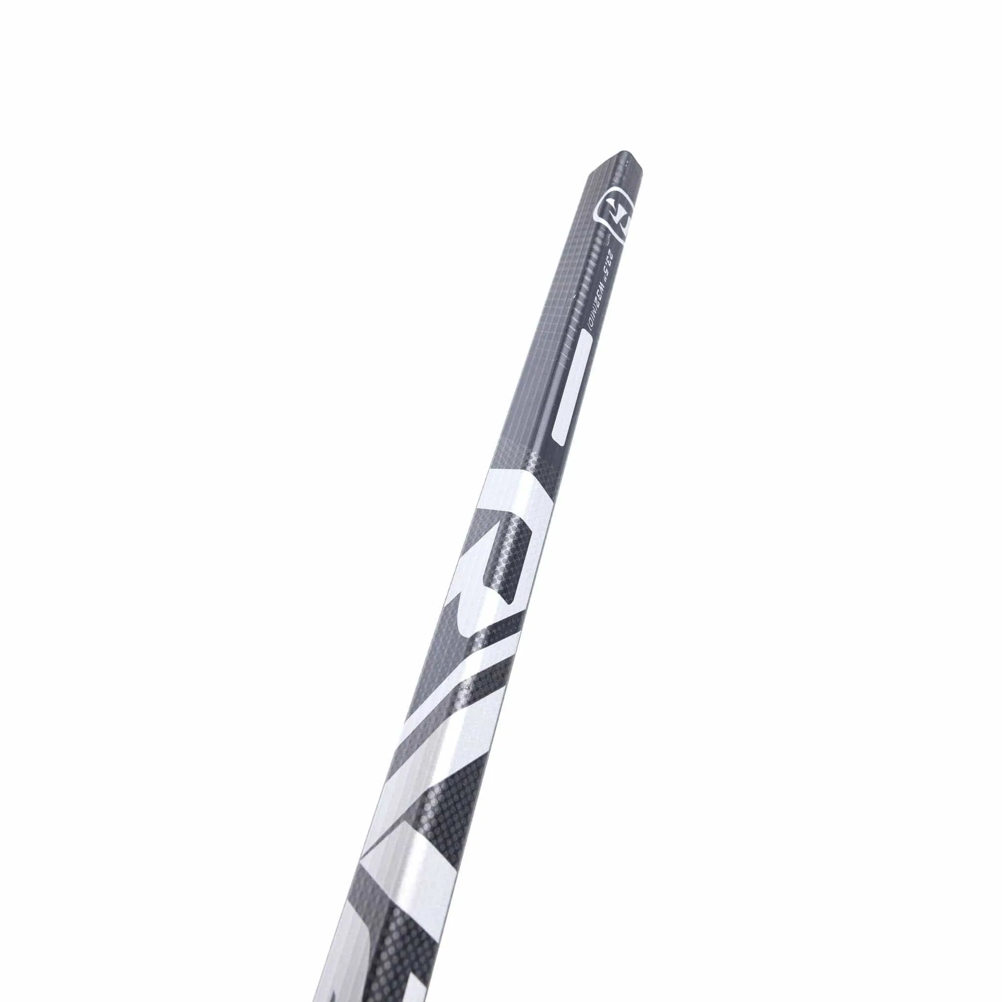 Warrior Ritual V2 E  Intermediate Goalie Stick