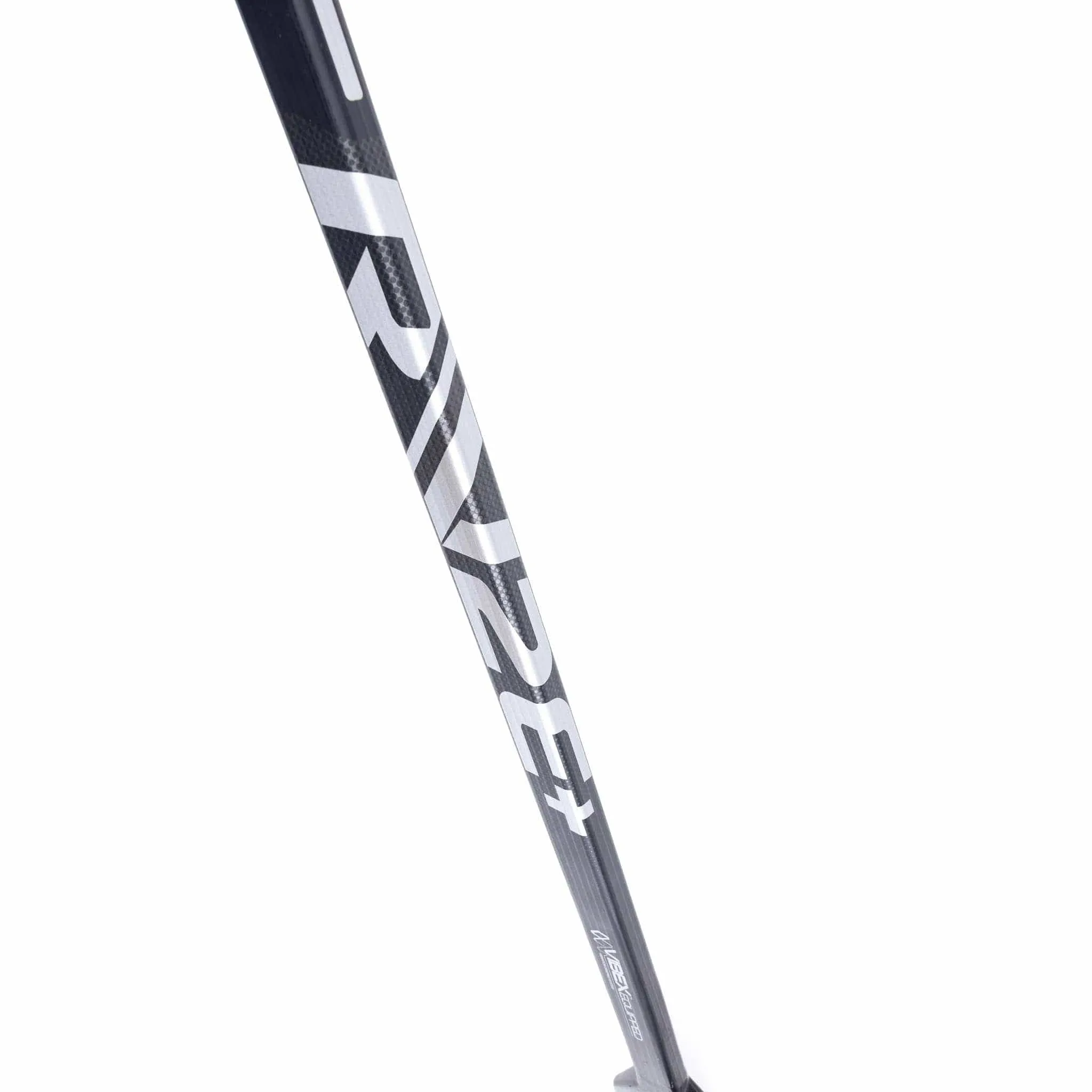 Warrior Ritual V2 E  Intermediate Goalie Stick