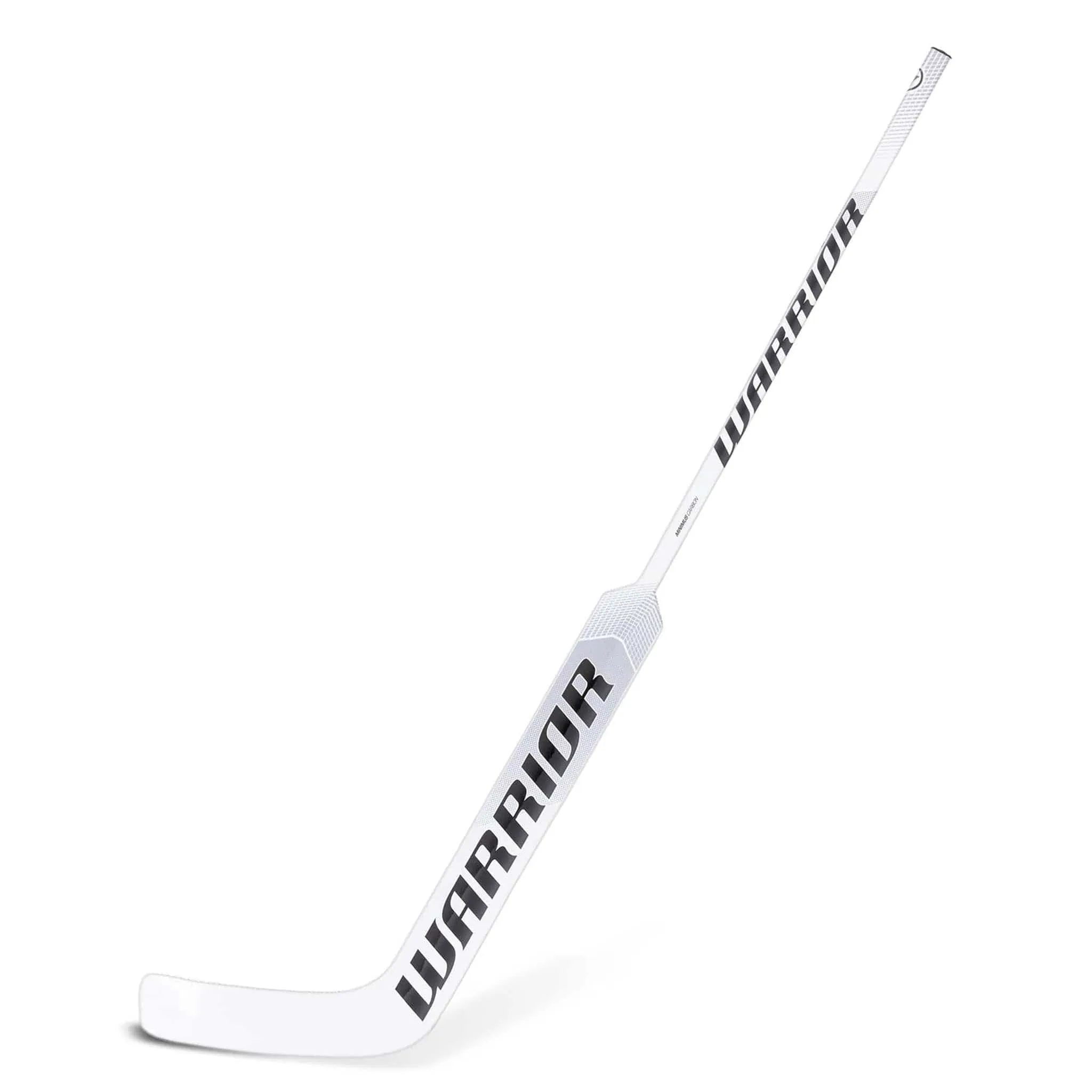 Warrior Ritual V2 E  Intermediate Goalie Stick