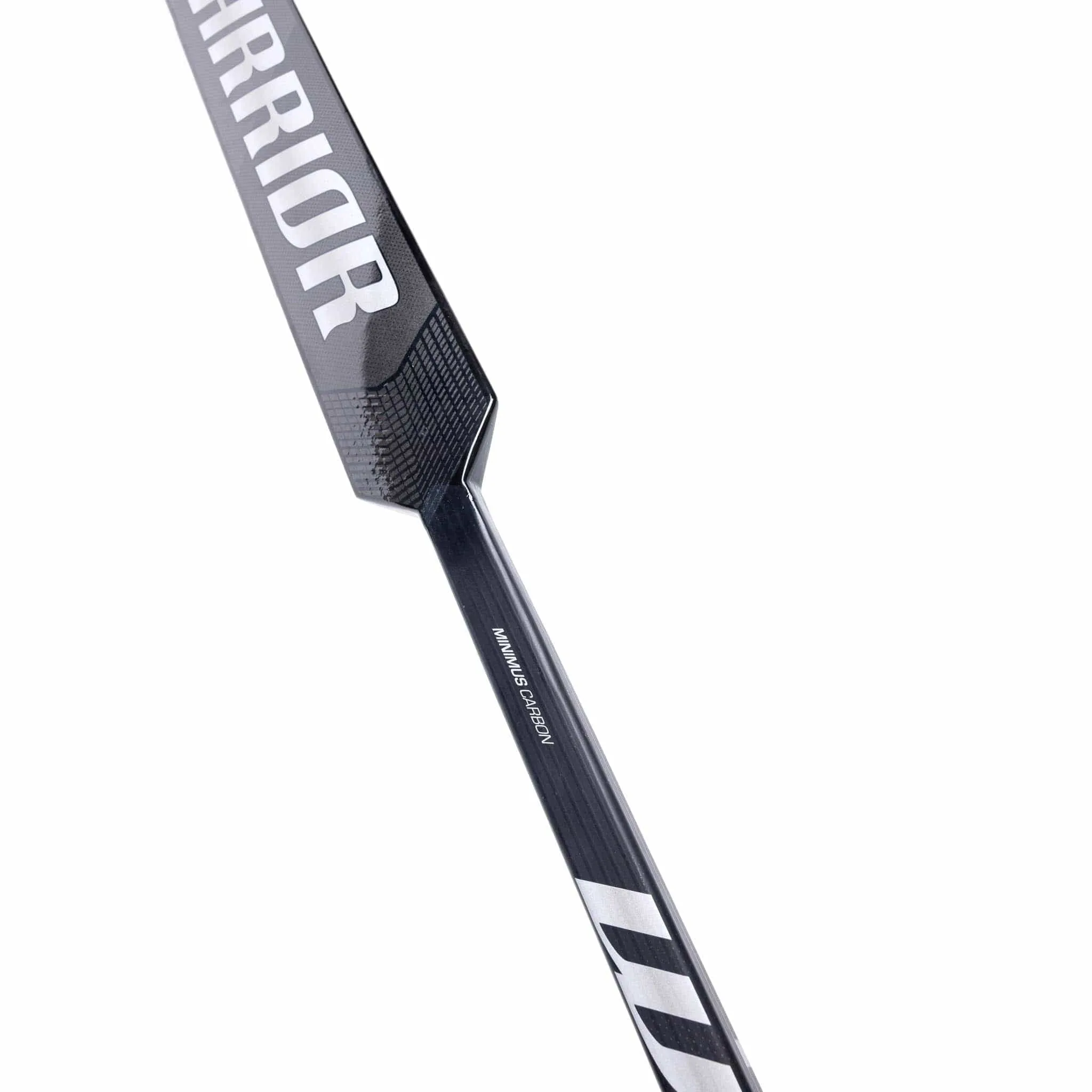 Warrior Ritual V2 E  Intermediate Goalie Stick