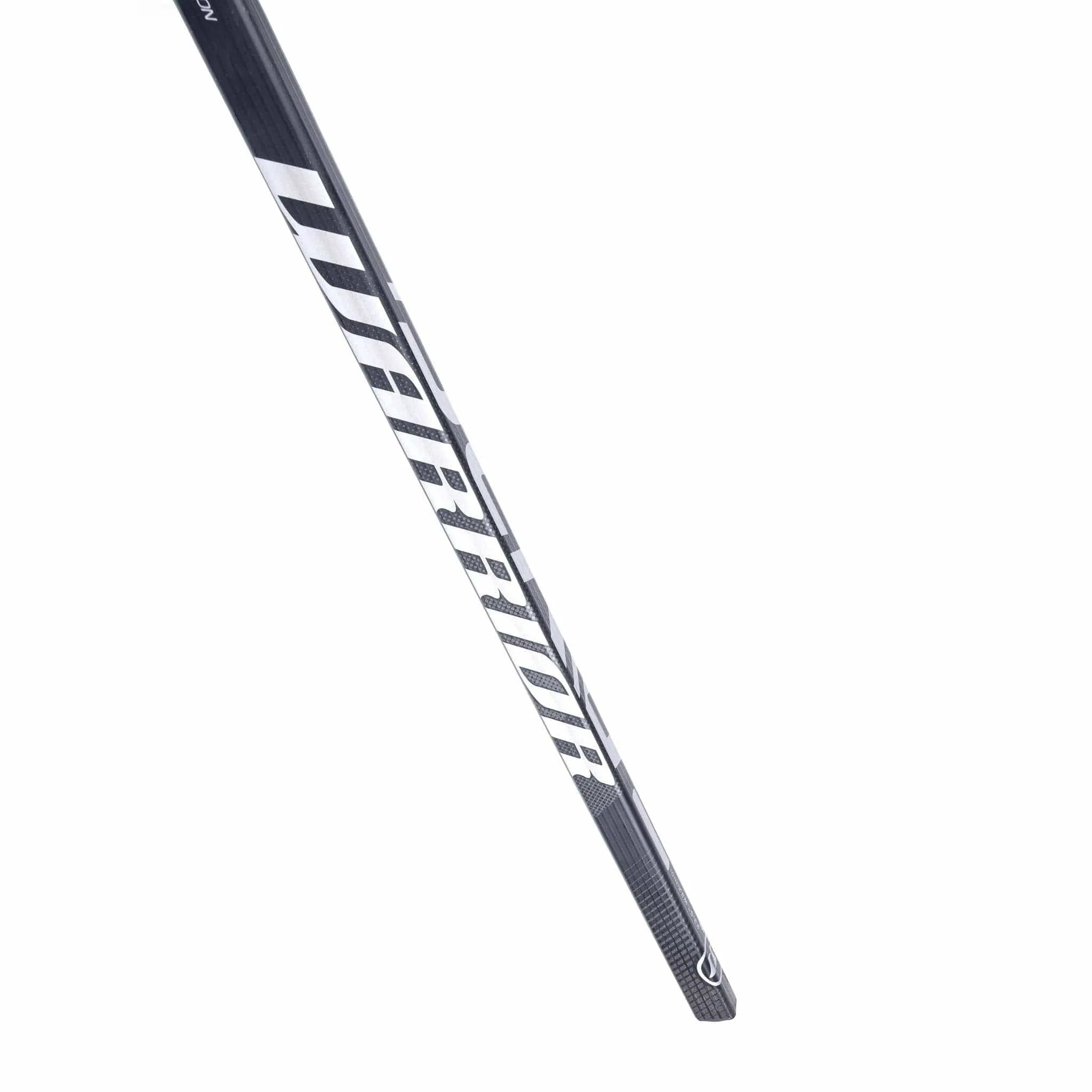Warrior Ritual V2 E  Intermediate Goalie Stick