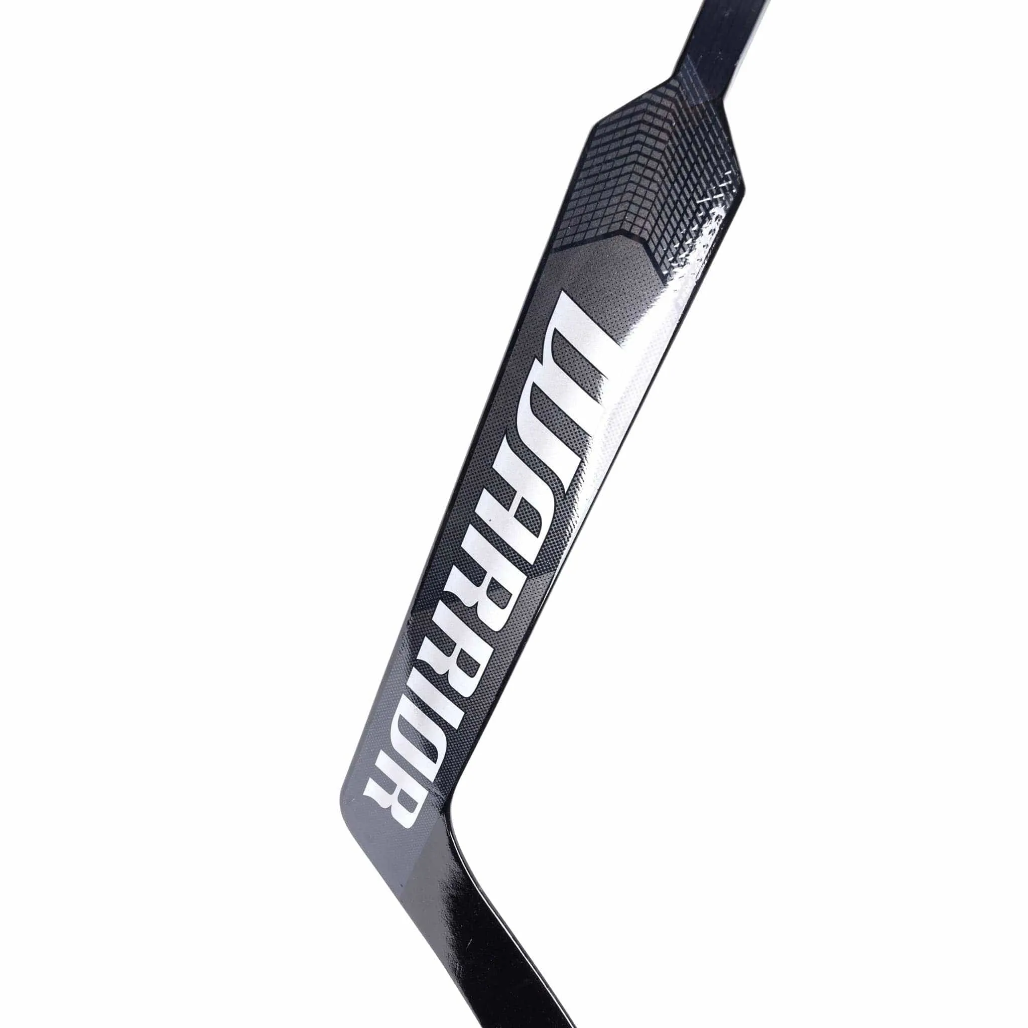 Warrior Ritual V2 E  Intermediate Goalie Stick