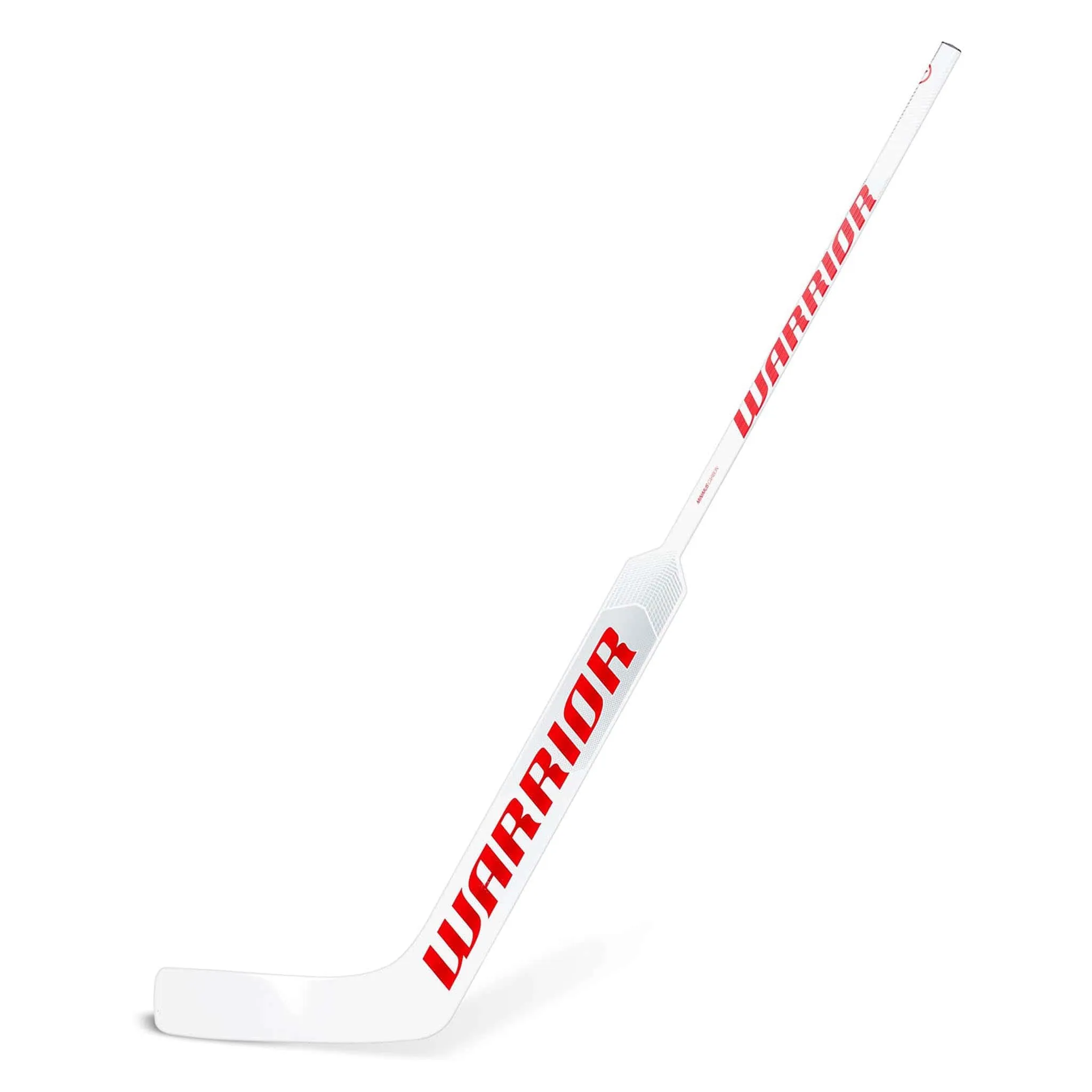 Warrior Ritual V2 E  Intermediate Goalie Stick