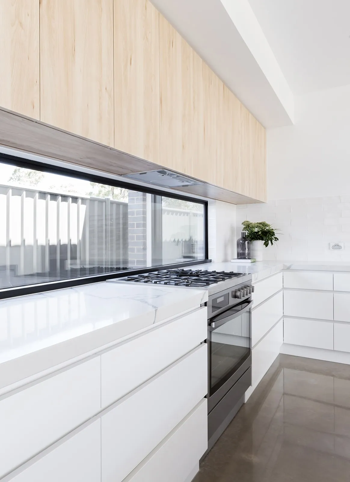 White Melamine MDF Satin (High Moisture Resistant)