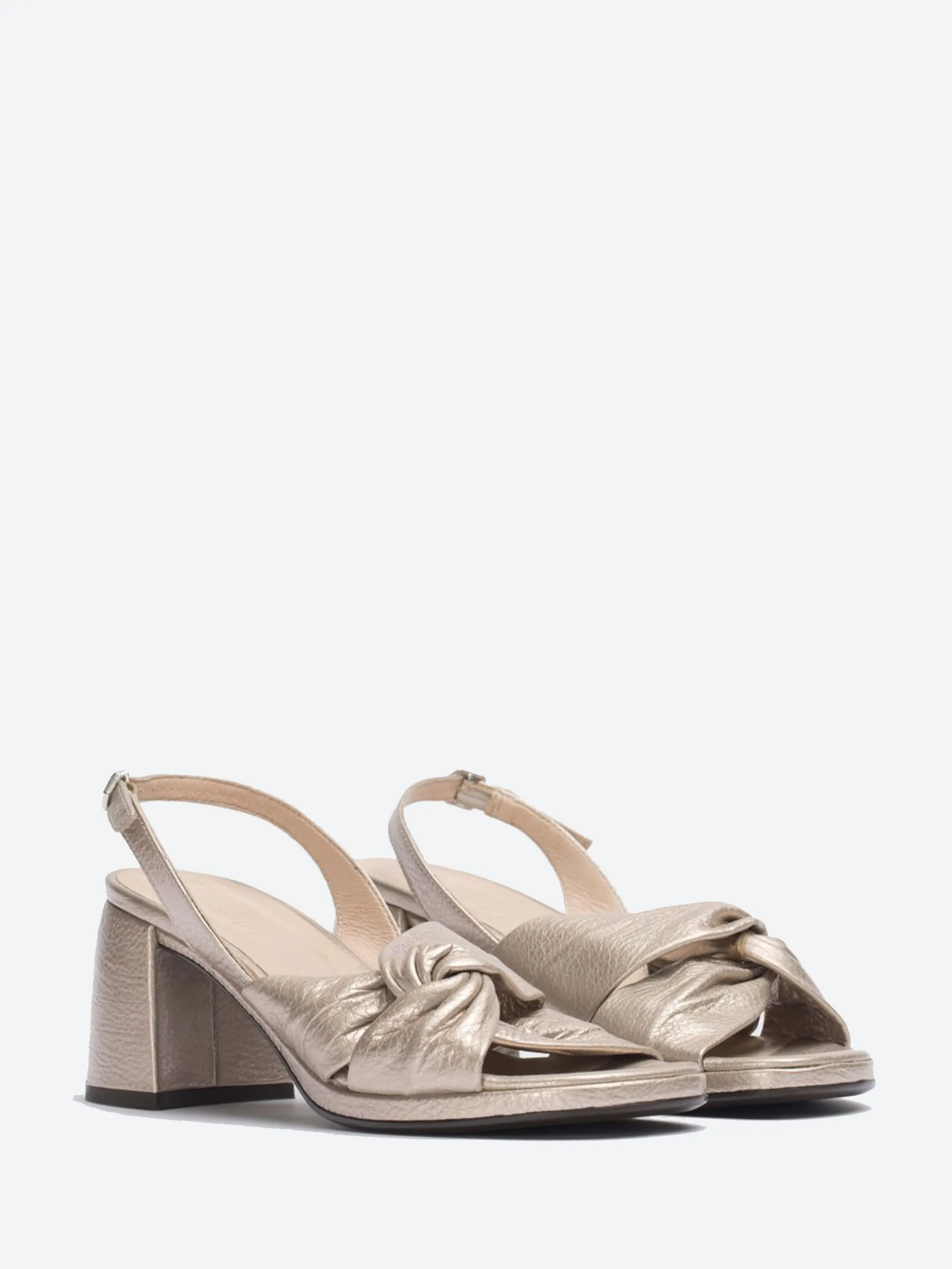 Wild Sandal