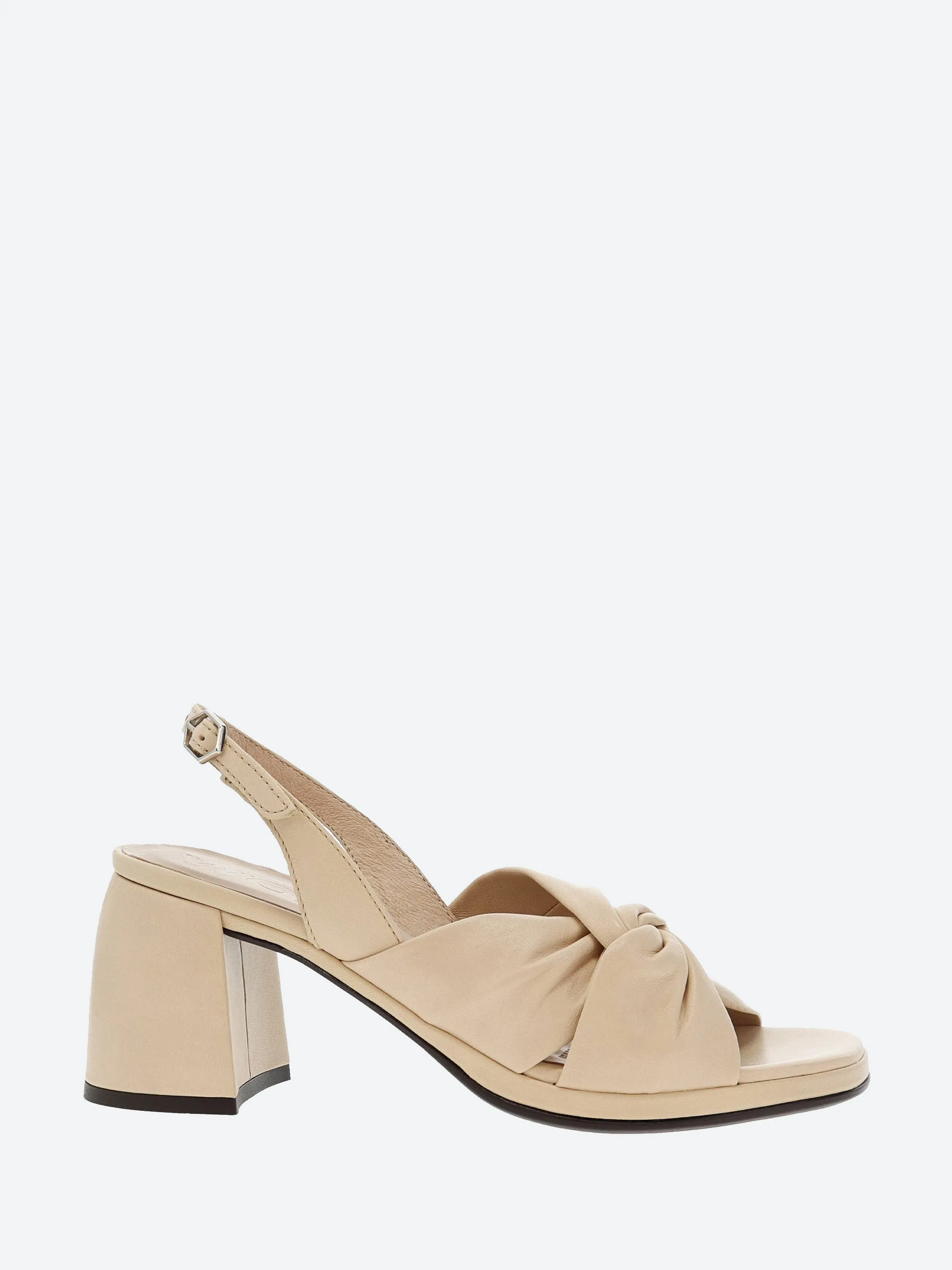 Wild Sandal