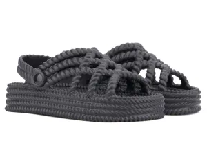 Women's Jazzy Platform Sandal