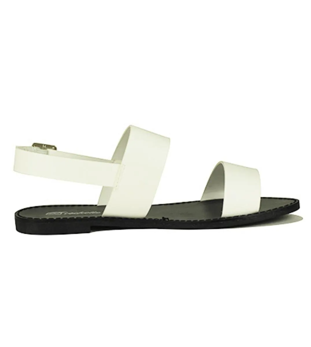 Women's Kylee-02 Slingback Sandal