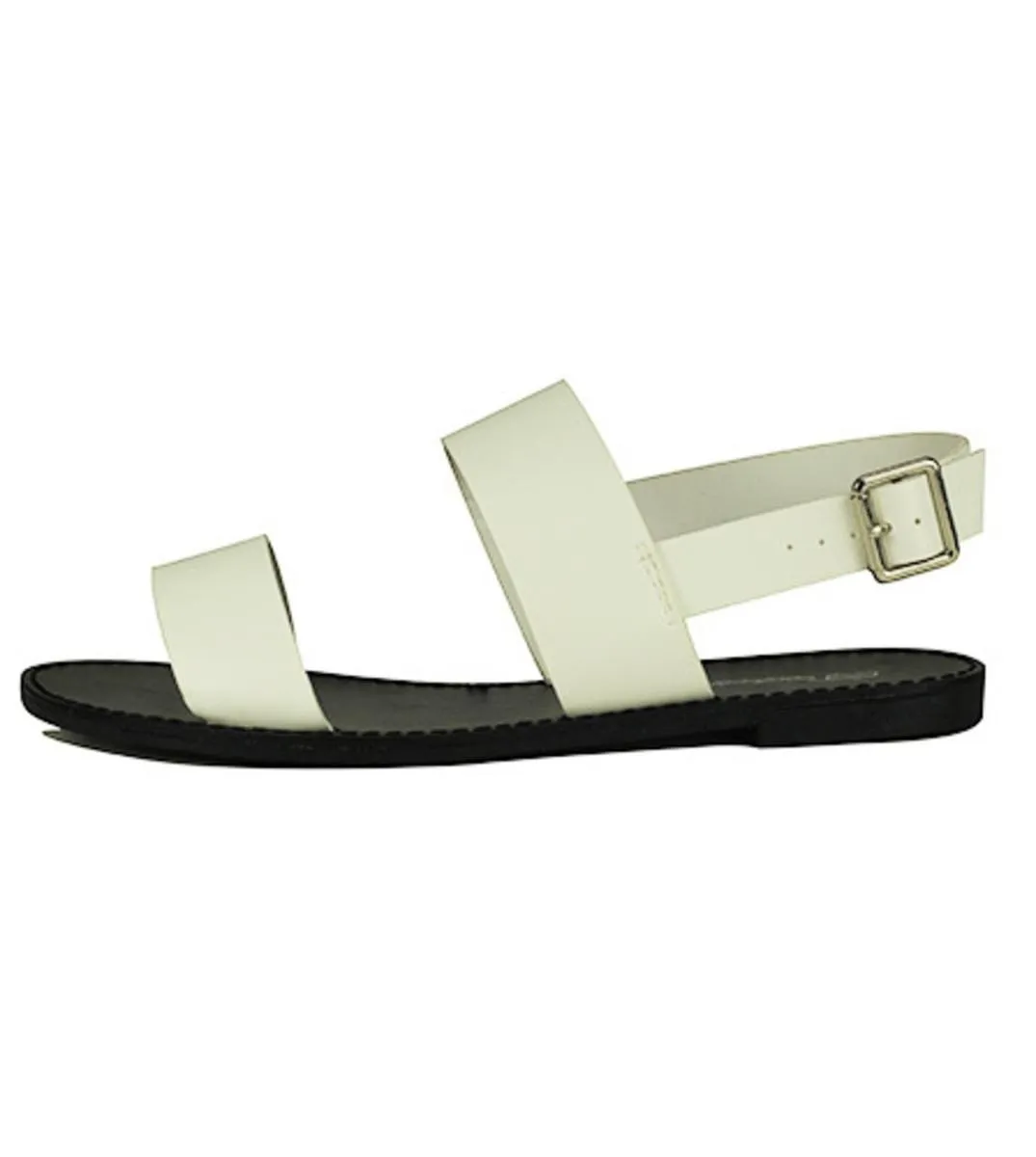Women's Kylee-02 Slingback Sandal