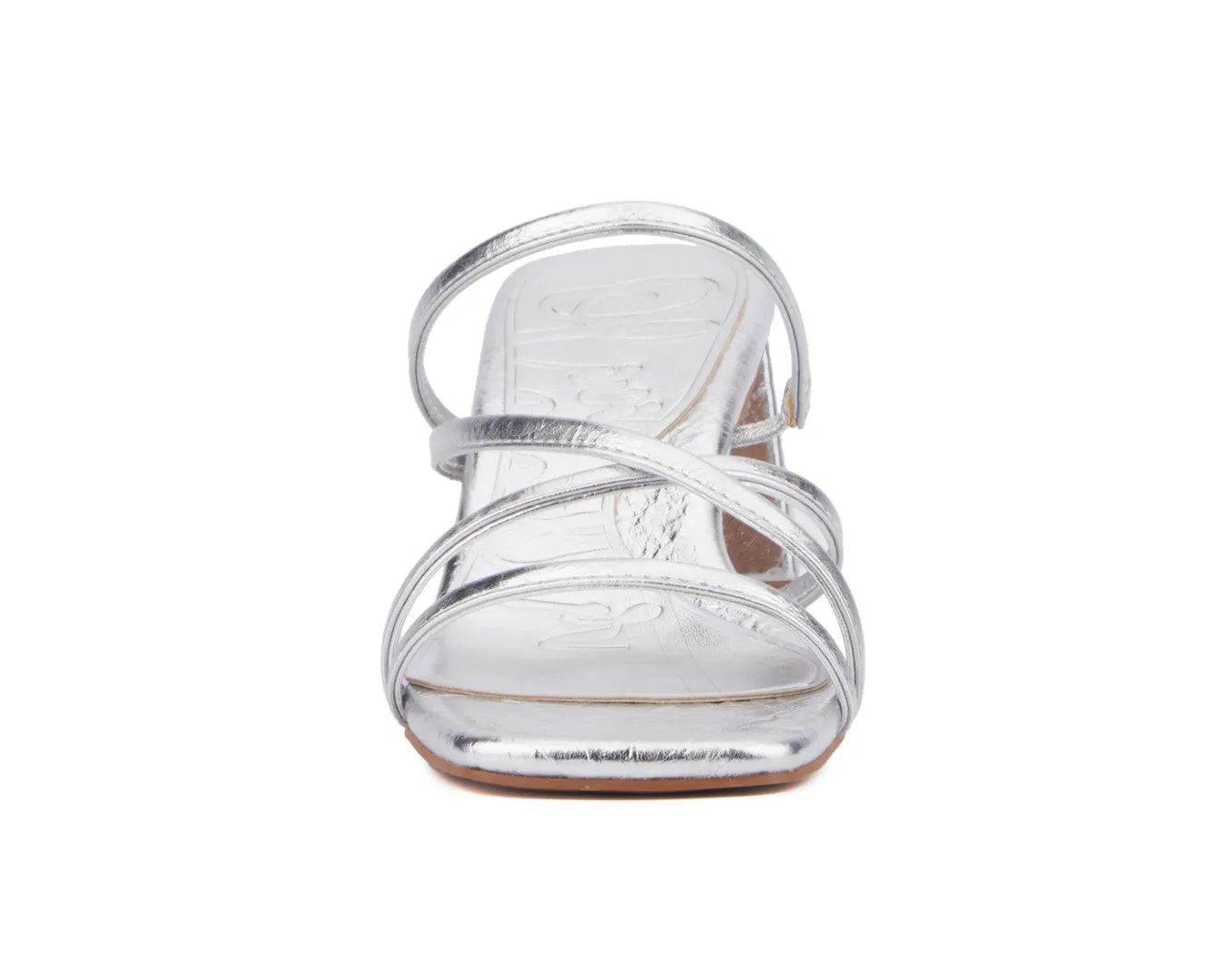 Women's Limelight Heel Sandal