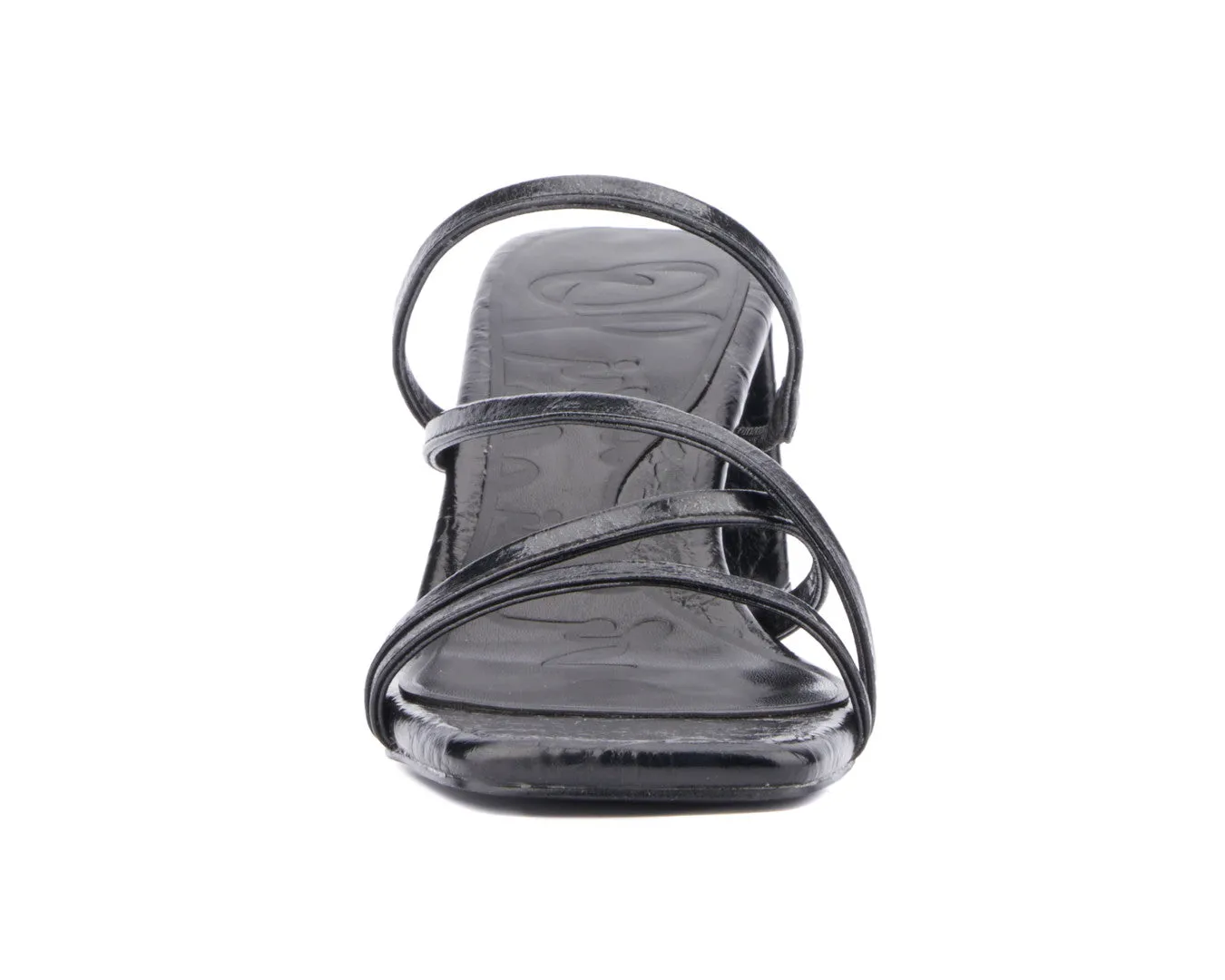 Women's Limelight Heel Sandal