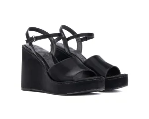 Women's Magnetic Wedge Sandal