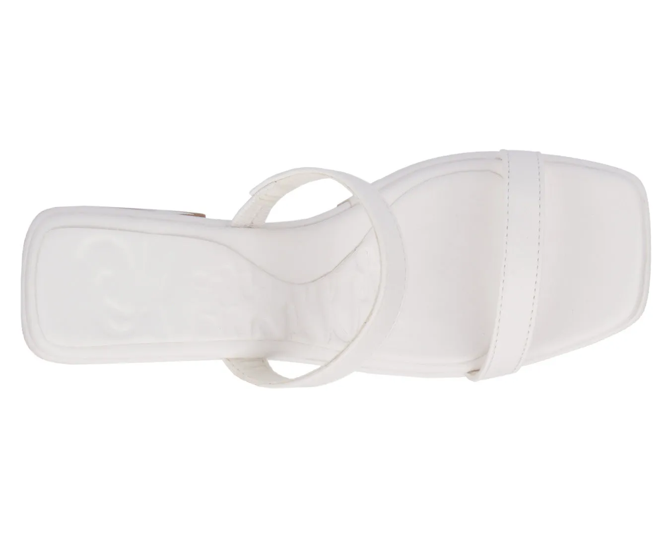 Women's Savage Platform Heel