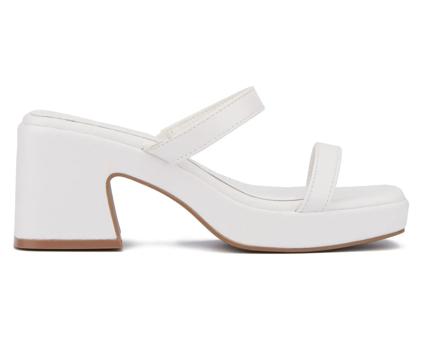Women's Savage Platform Heel