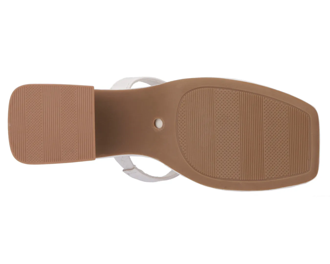 Women's Savage Platform Heel
