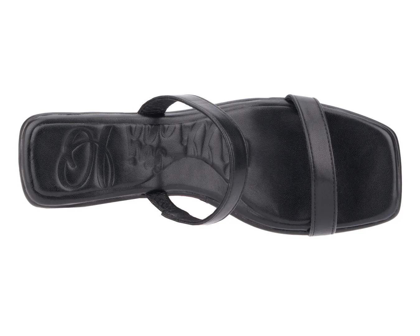 Women's Savage Platform Heel