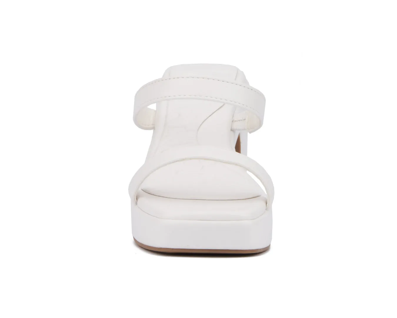 Women's Savage Platform Heel