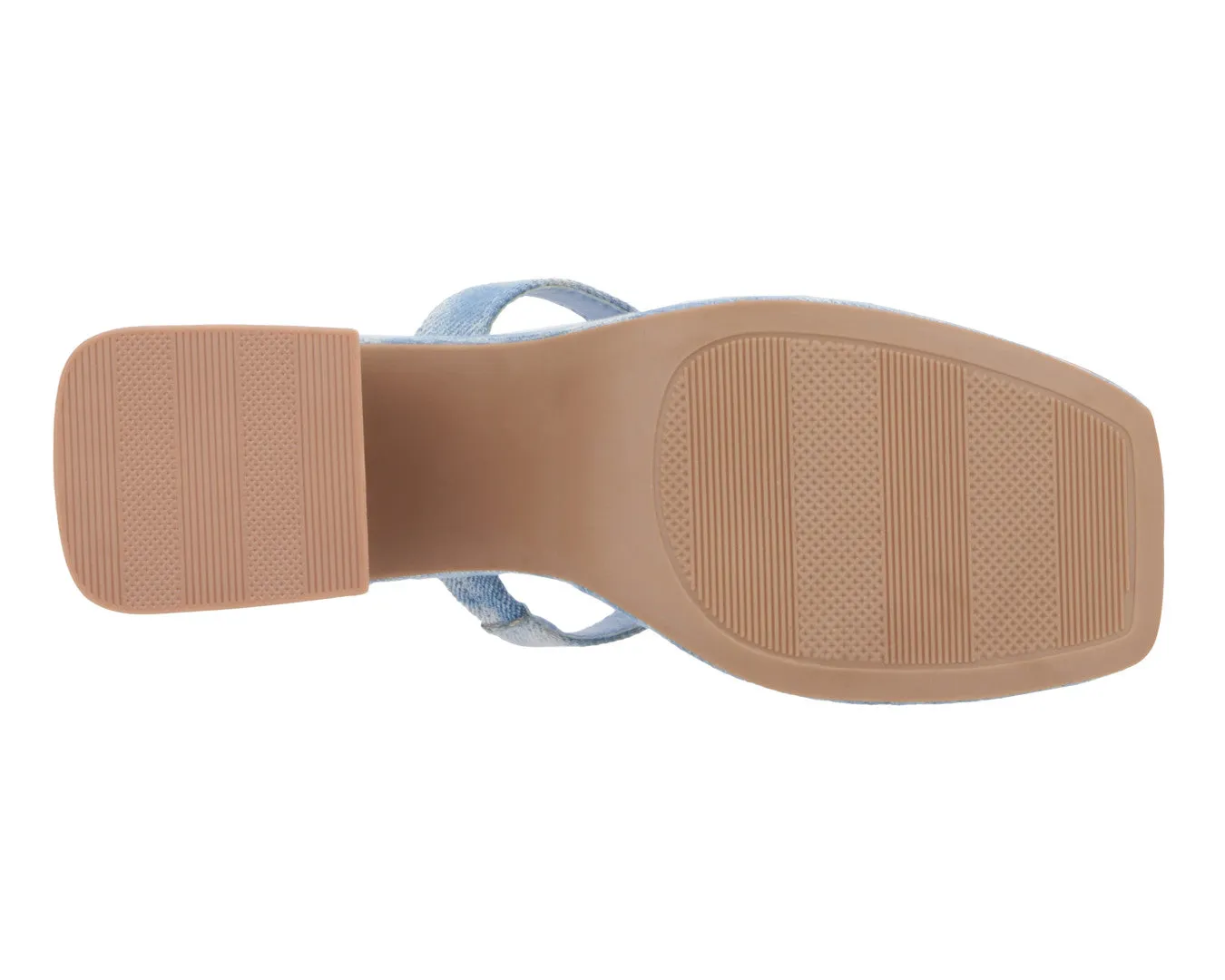 Women's Savage Platform Heel