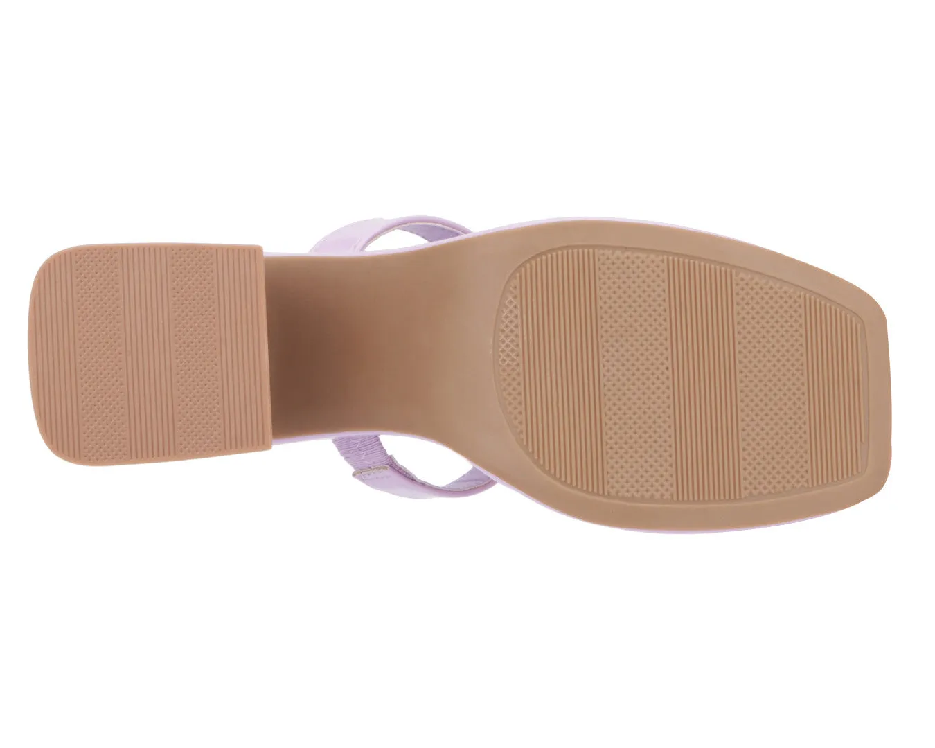 Women's Savage Platform Heel