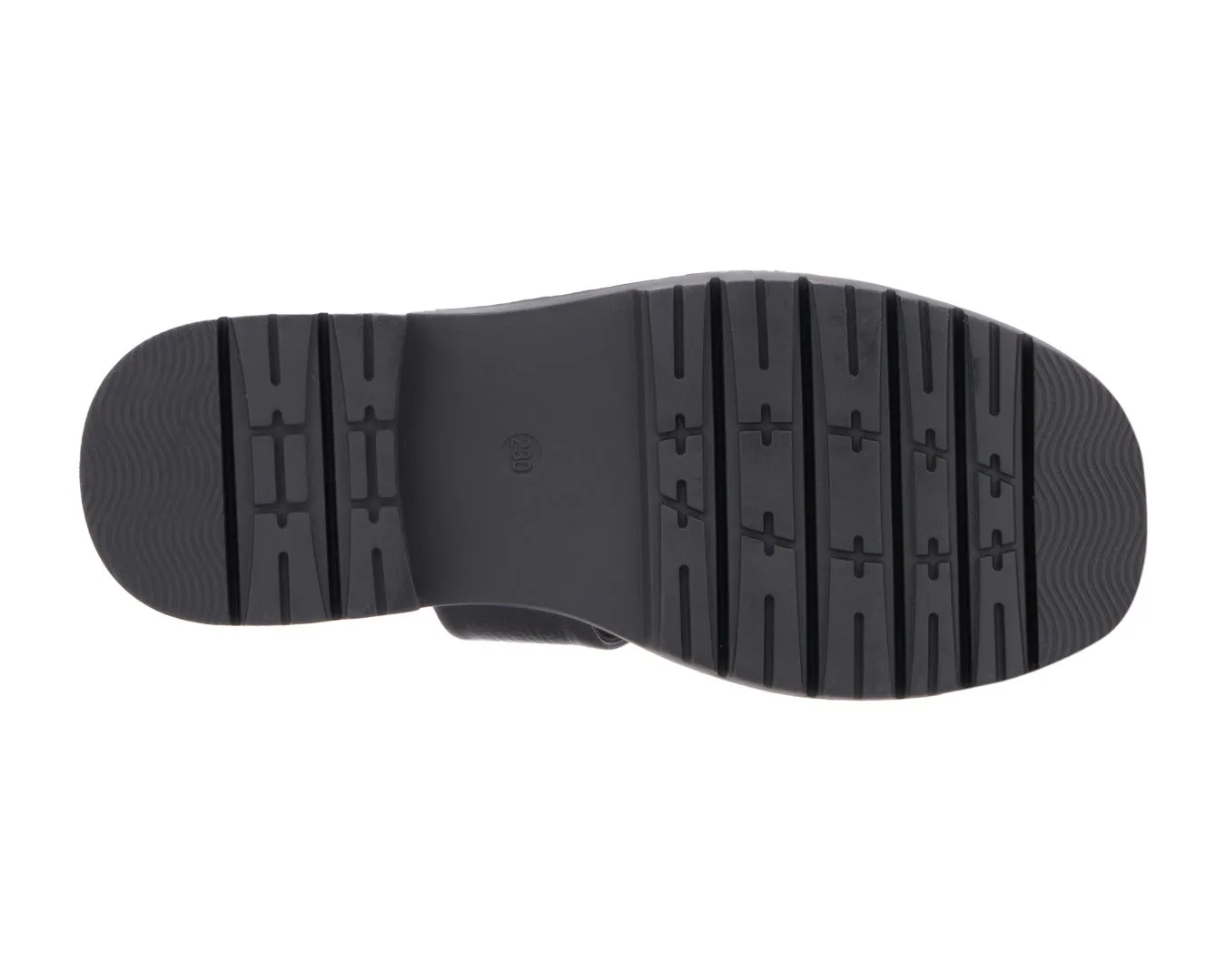 Women's Tempting Platform Sandal