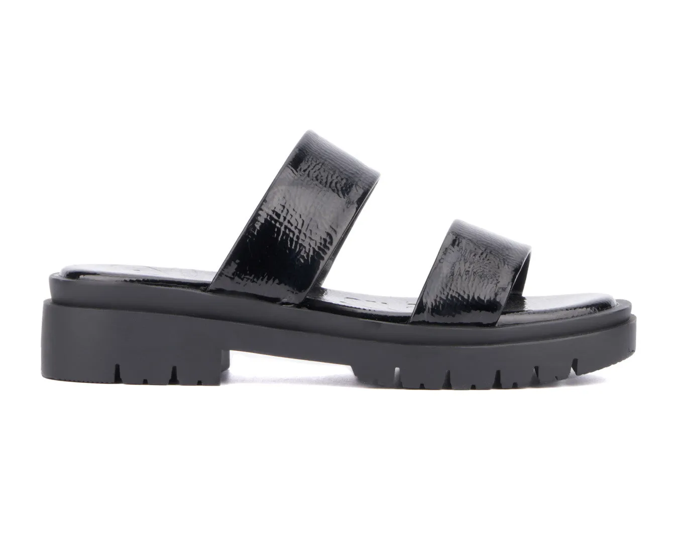 Women's Tempting Platform Sandal