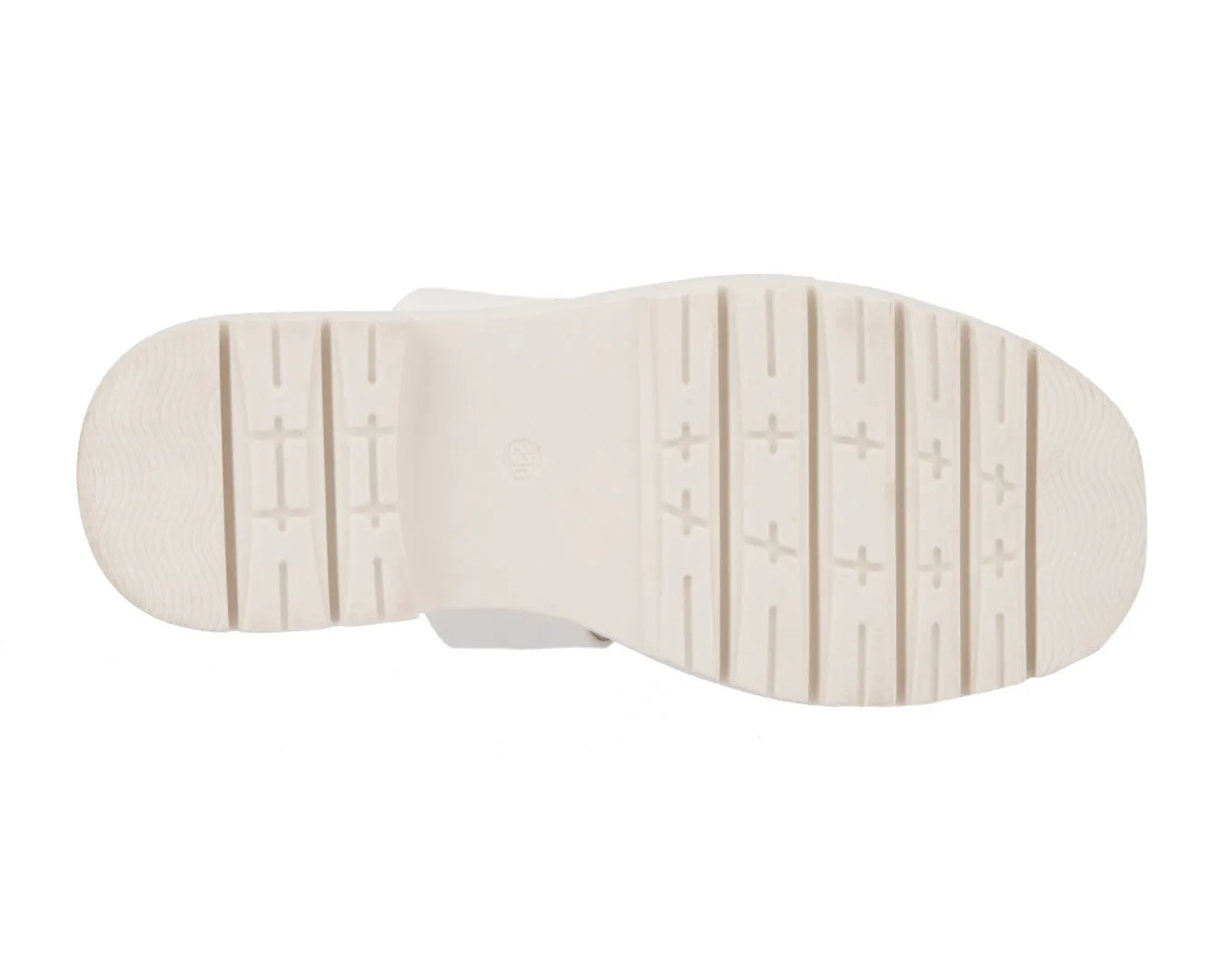 Women's Tempting Platform Sandal