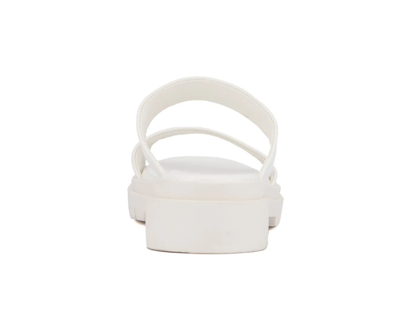 Women's Tempting Platform Sandal
