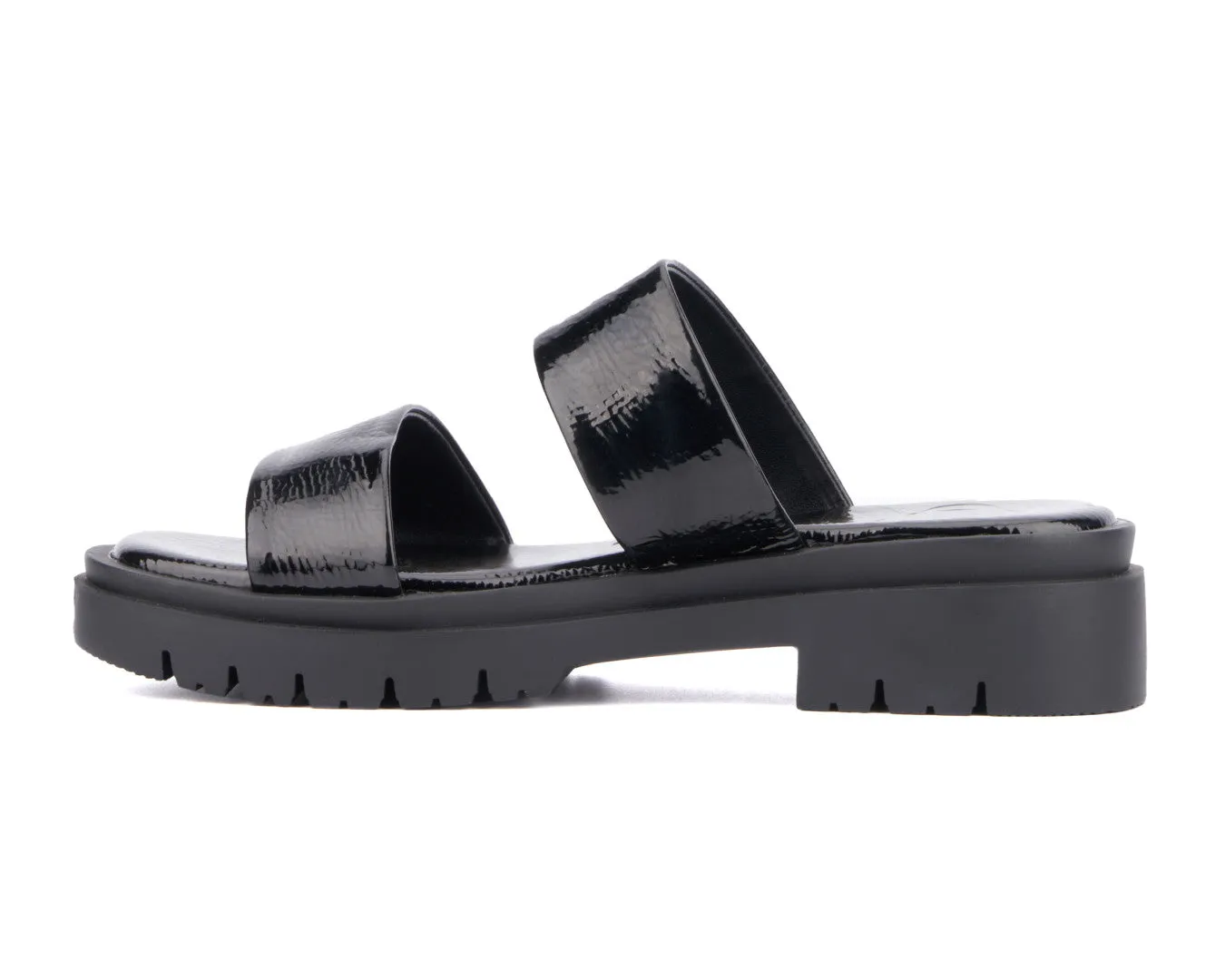 Women's Tempting Platform Sandal