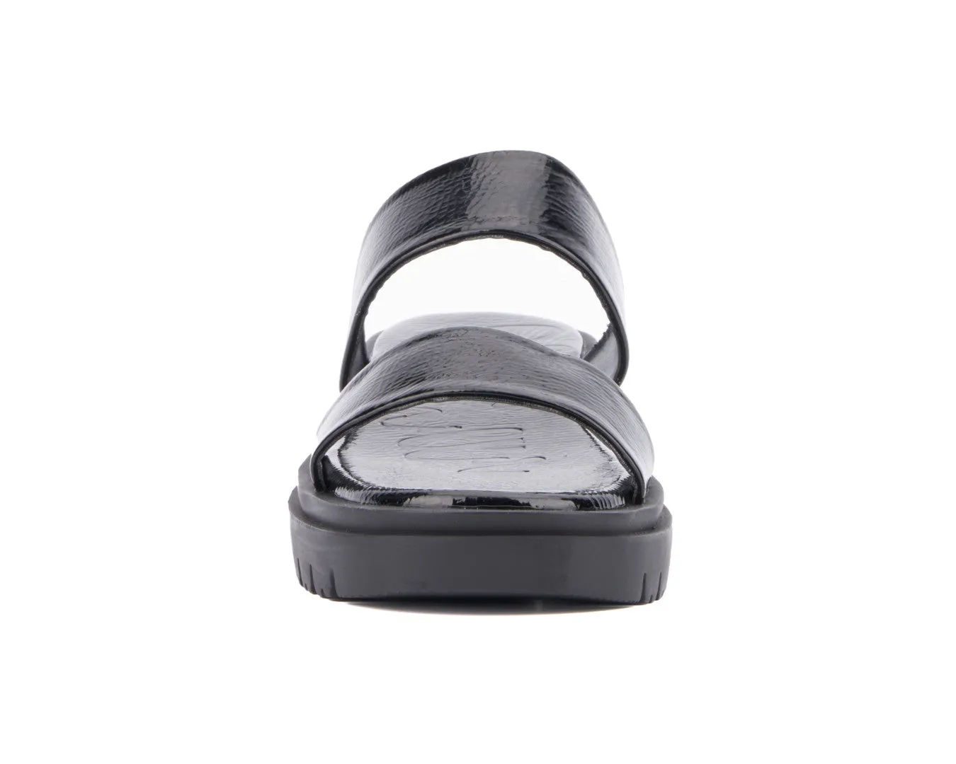Women's Tempting Platform Sandal