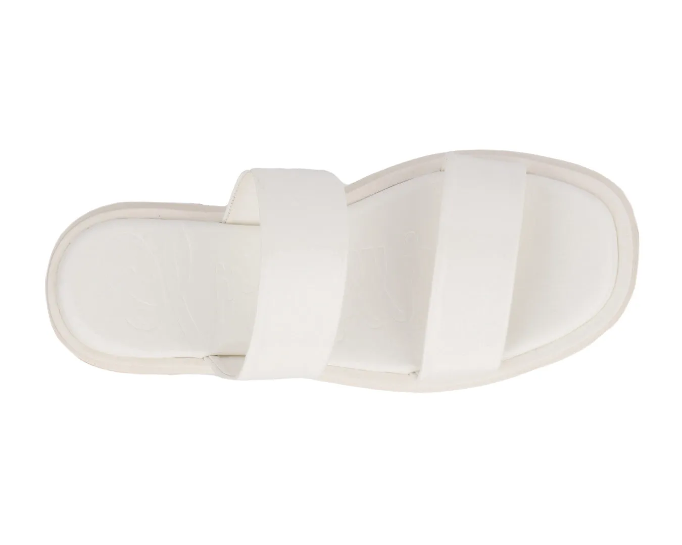 Women's Tempting Platform Sandal