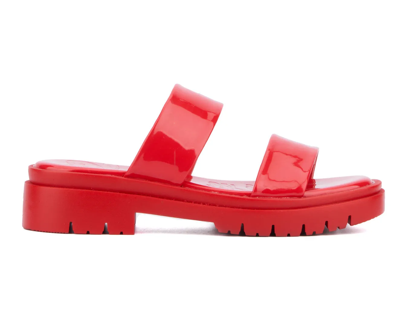 Women's Tempting Platform Sandal