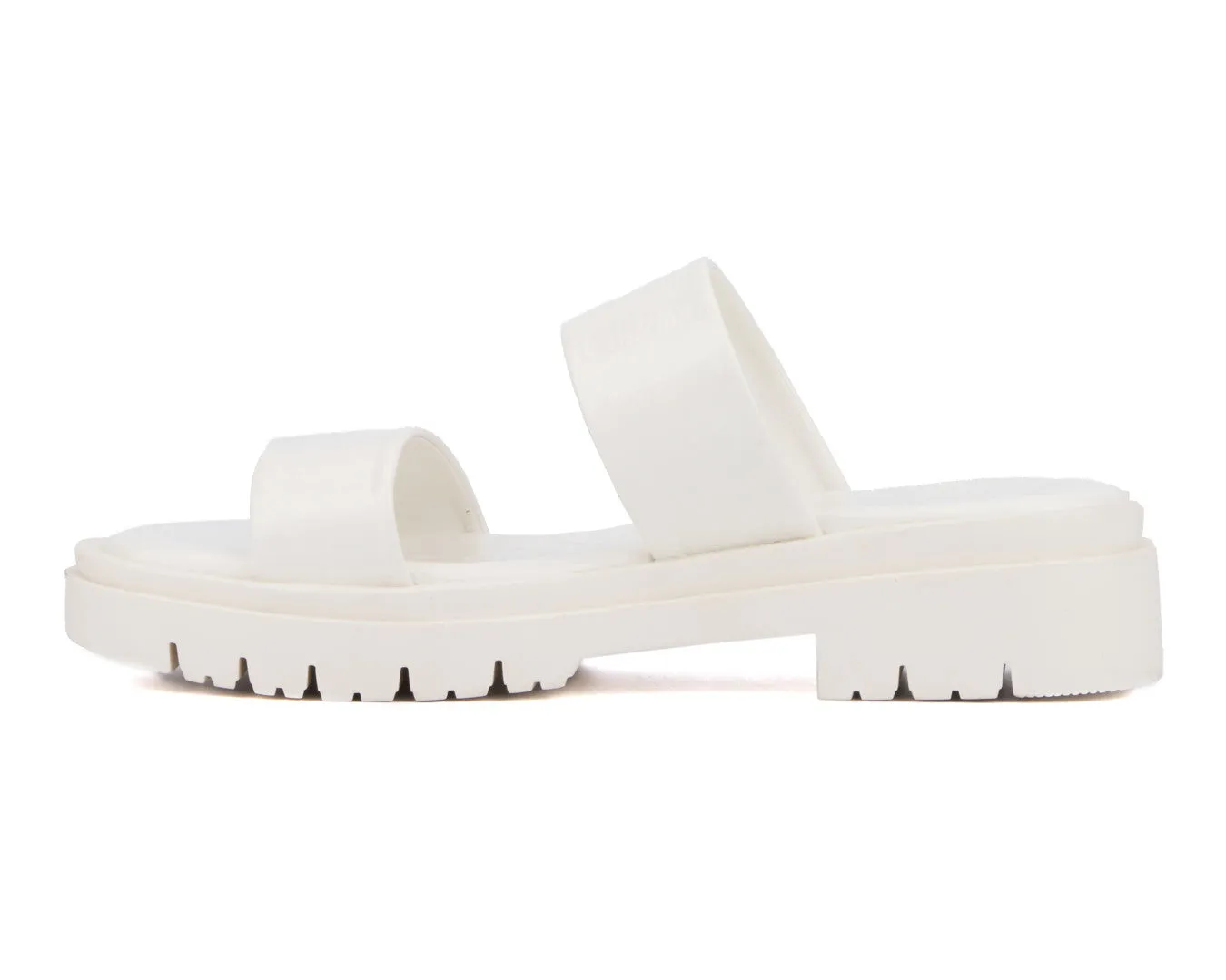 Women's Tempting Platform Sandal